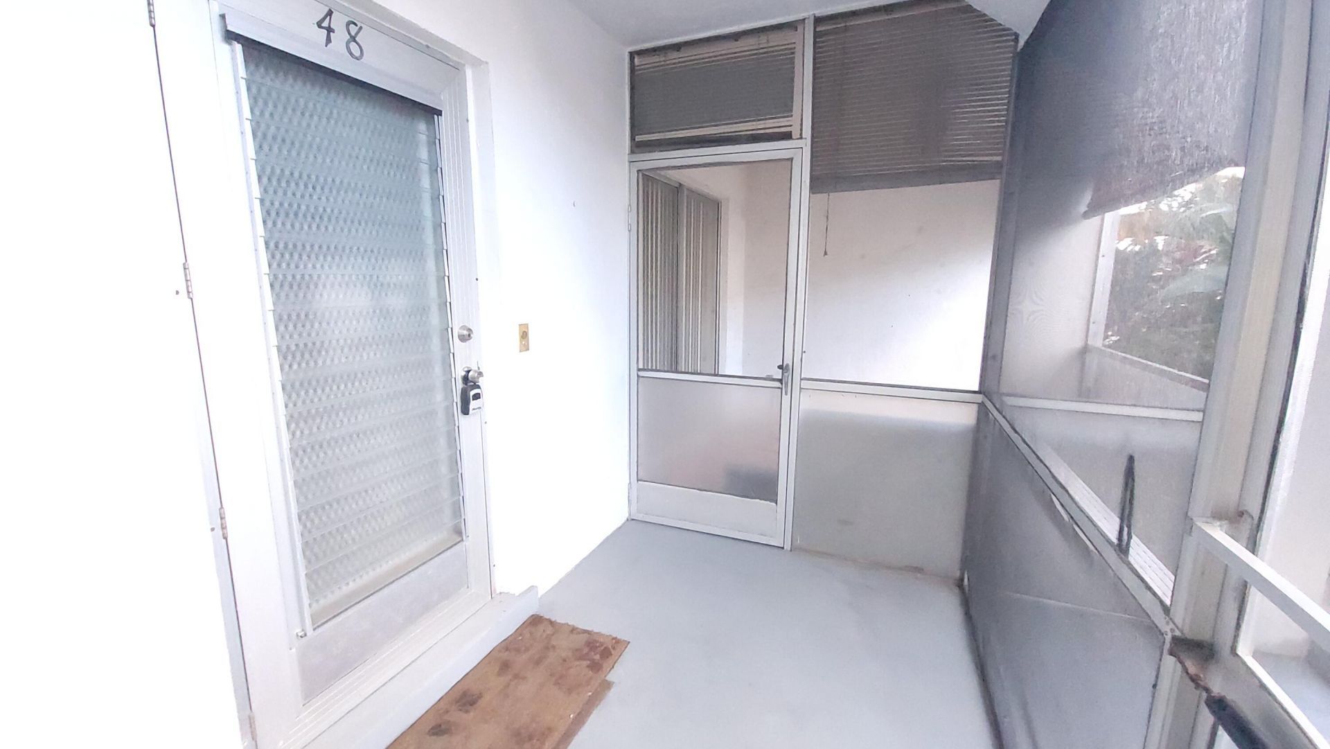 48 Stratford D, West Palm Beach, FL 33417 Photo