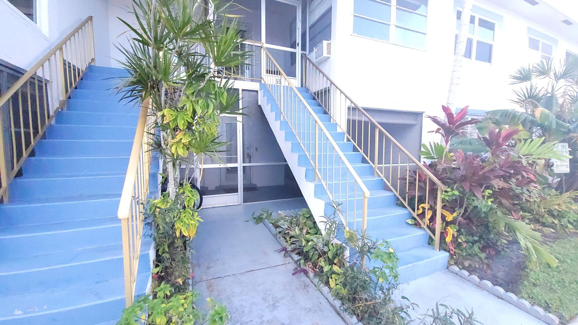 48 Stratford D, West Palm Beach, FL 33417 Photo
