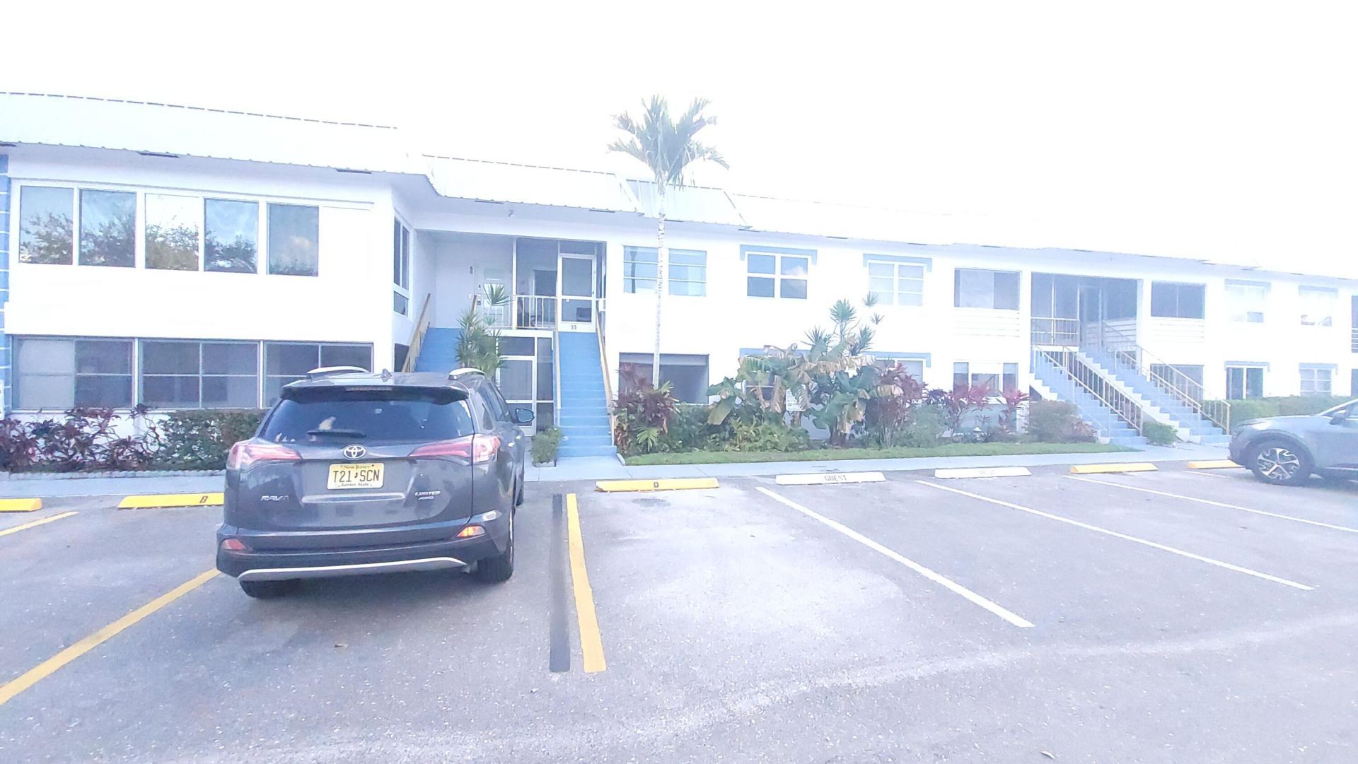 48 Stratford D, West Palm Beach, FL 33417 Photo