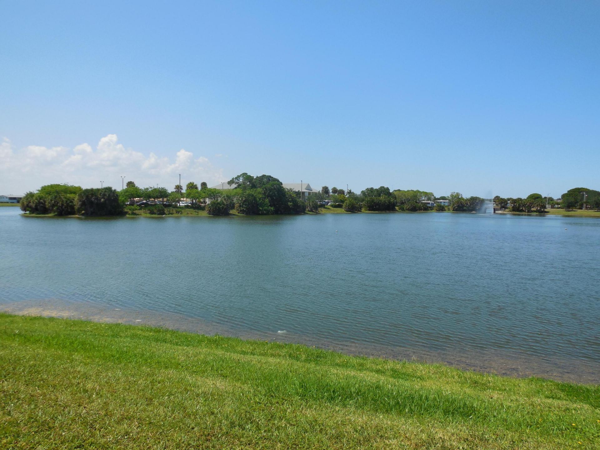 48 Stratford D, West Palm Beach, FL 33417 Photo