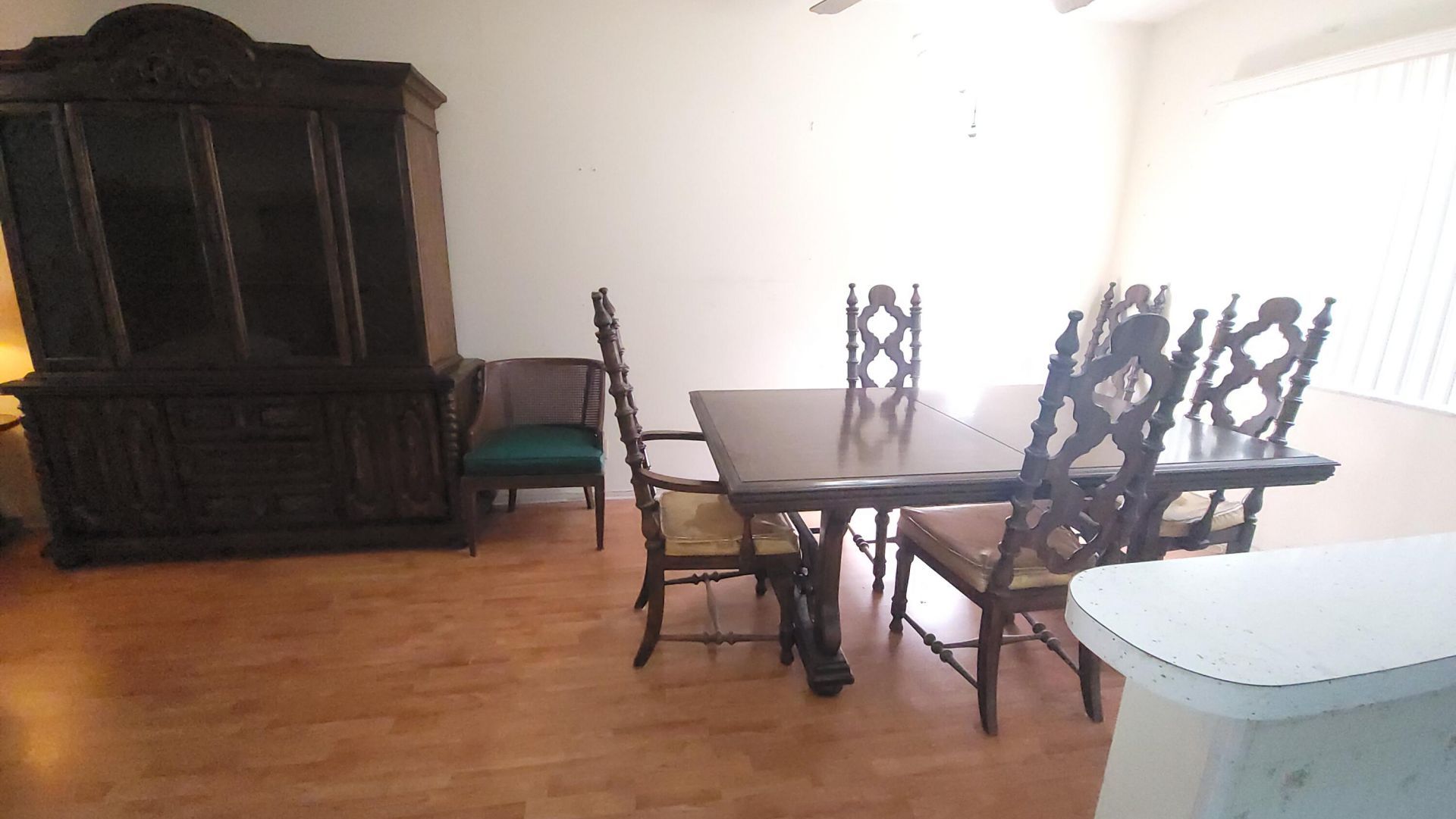 48 Stratford D, West Palm Beach, FL 33417 Photo