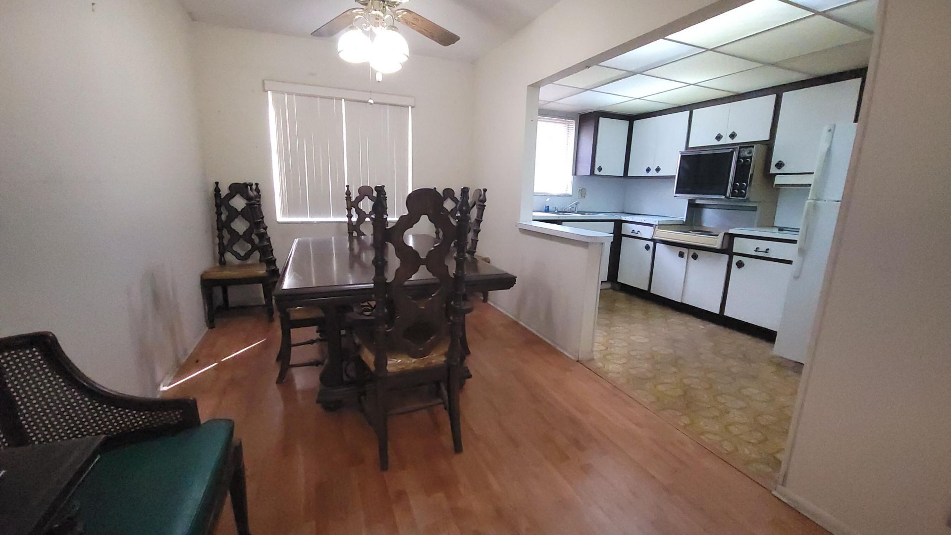 48 Stratford D, West Palm Beach, FL 33417 Photo