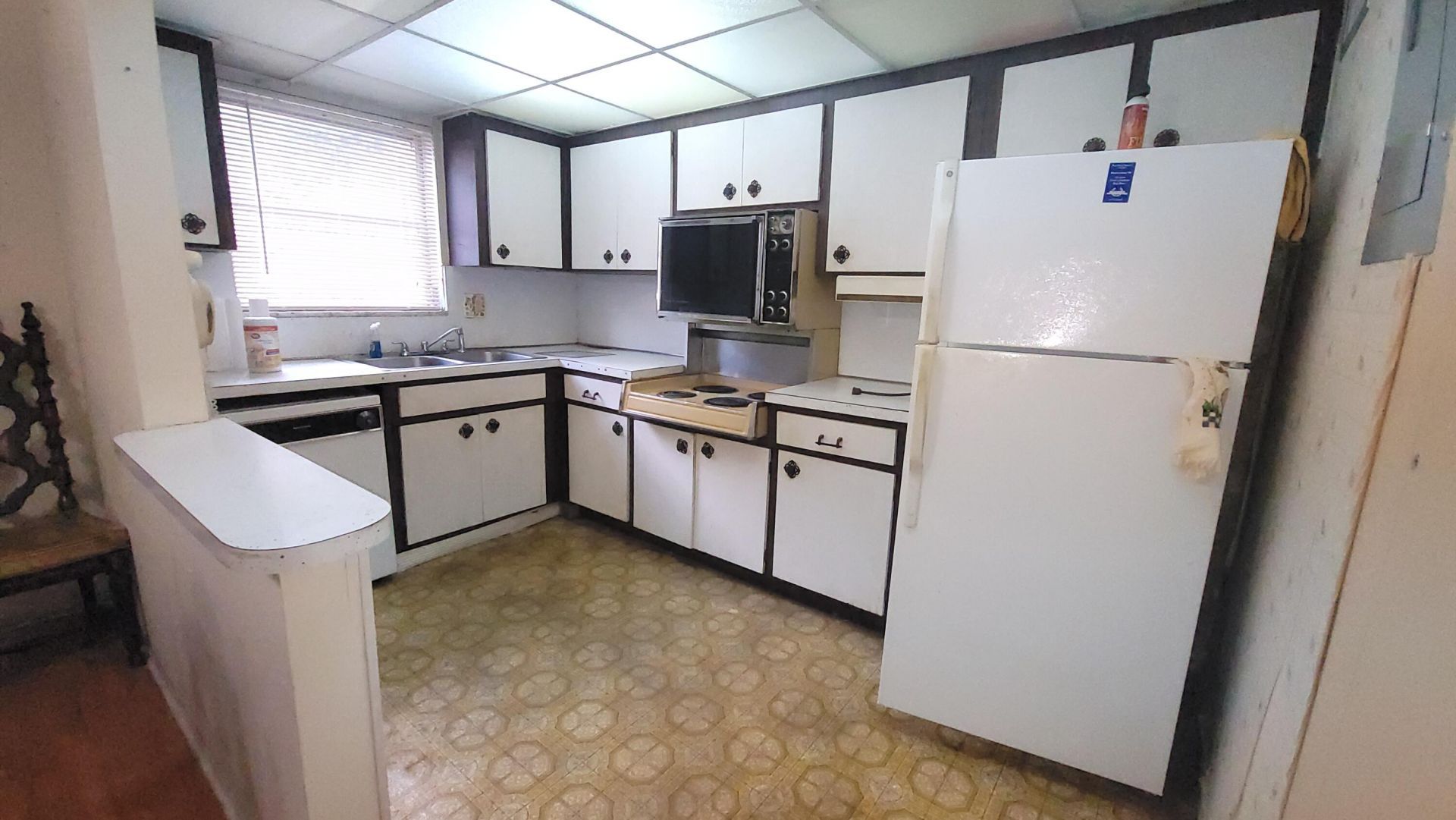 48 Stratford D, West Palm Beach, FL 33417 Photo