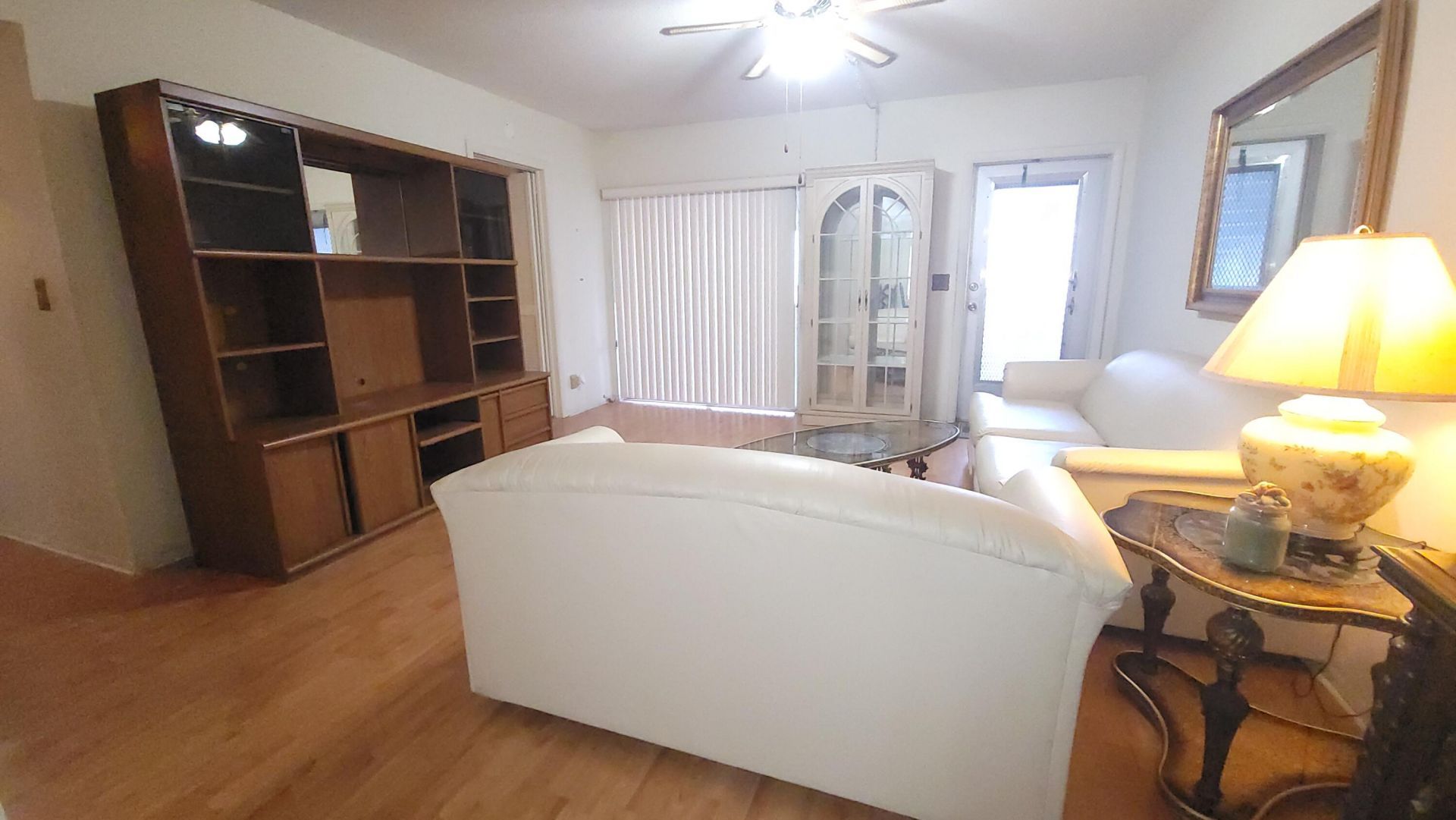 48 Stratford D, West Palm Beach, FL 33417 Photo