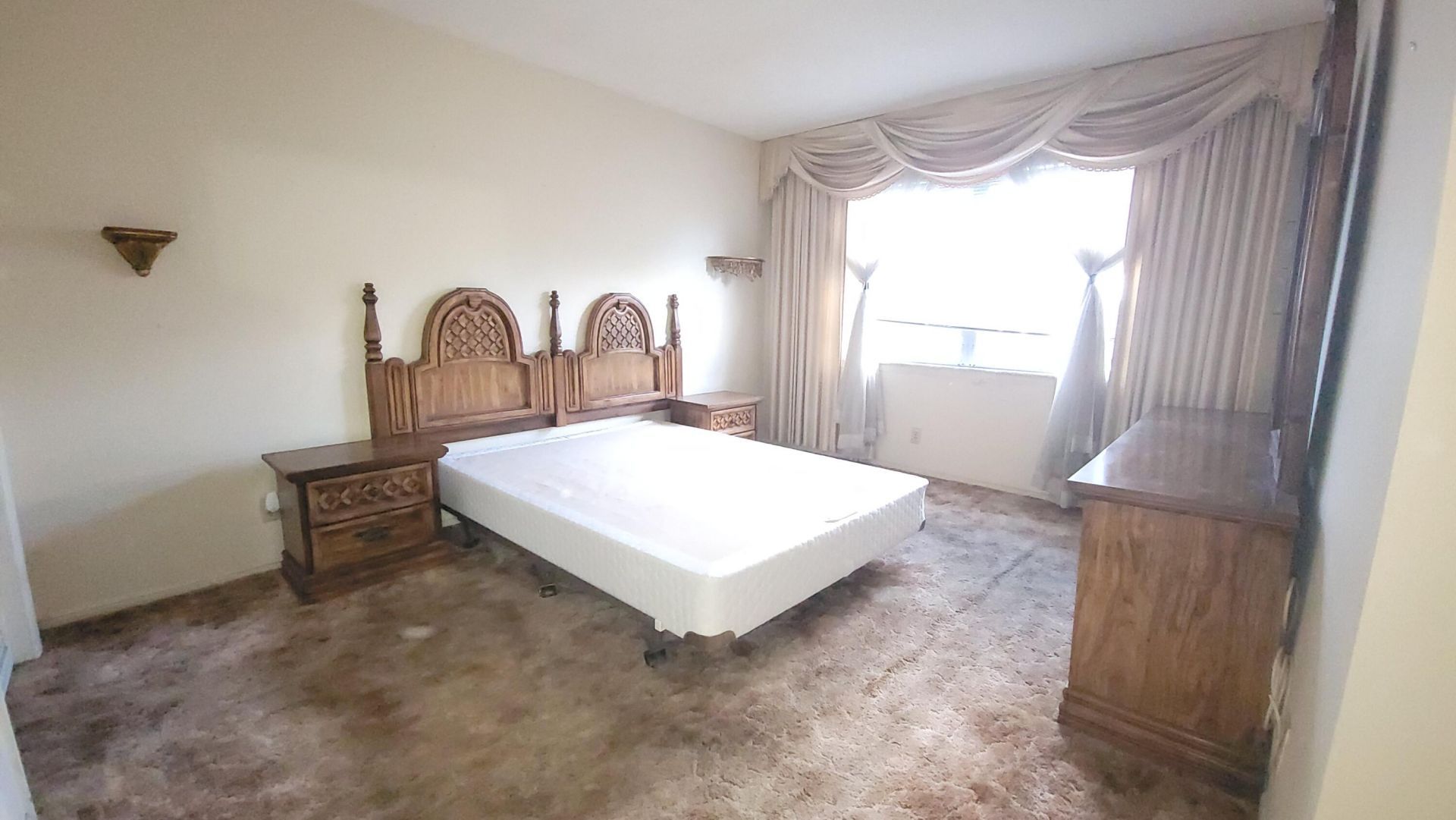 48 Stratford D, West Palm Beach, FL 33417 Photo