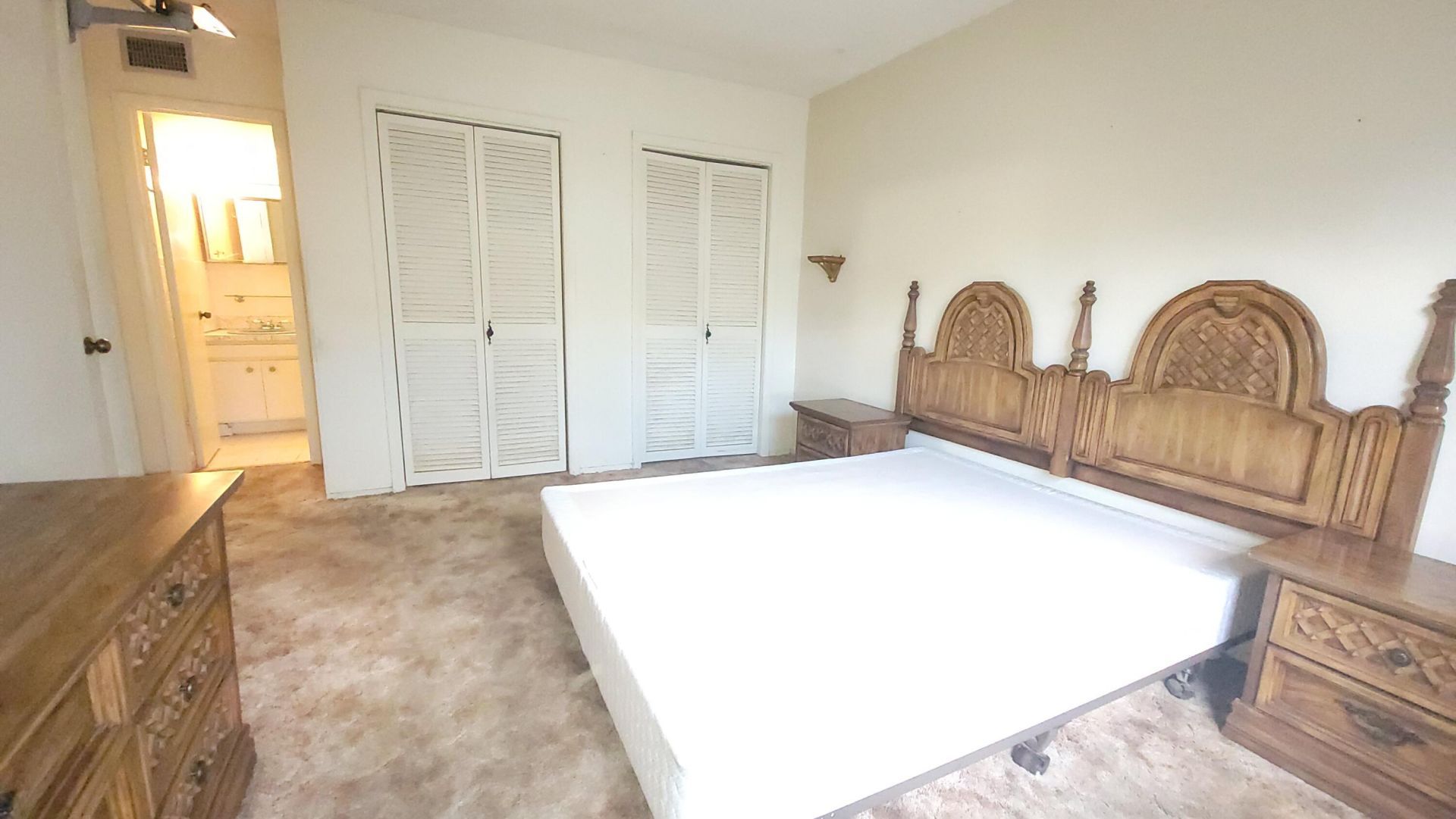 48 Stratford D, West Palm Beach, FL 33417 Photo