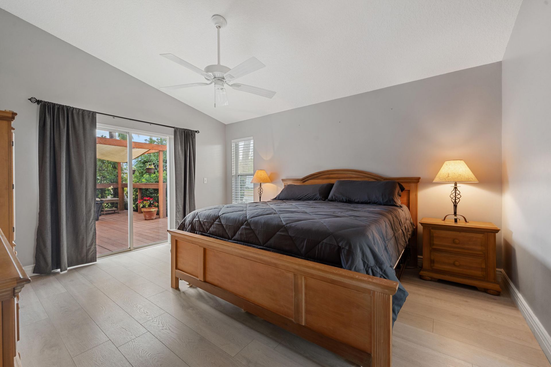 6225 Terra Rosa Circle, Boynton Beach, FL 33472 Photo