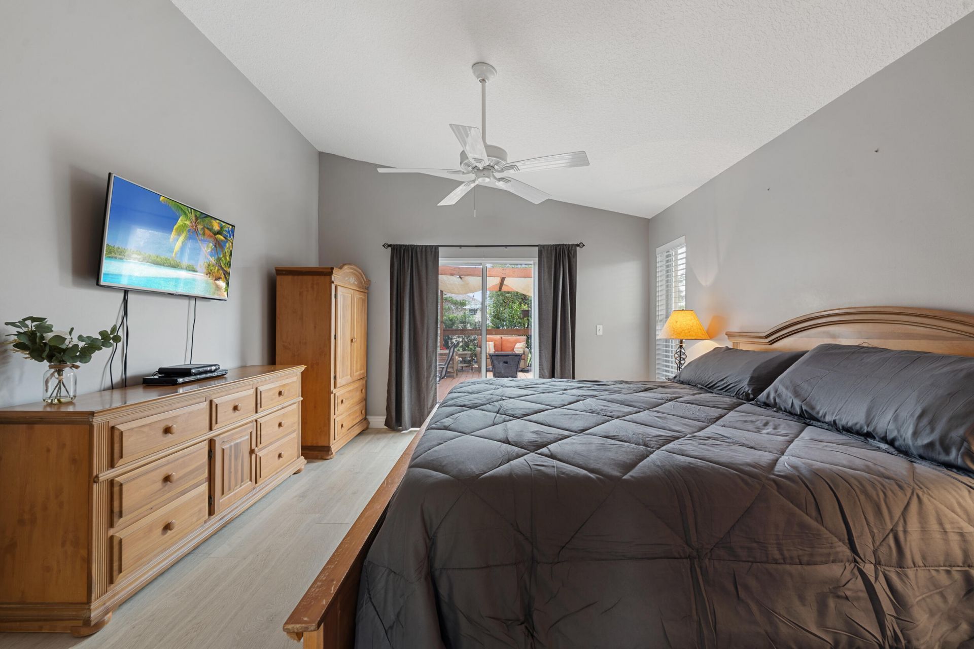 6225 Terra Rosa Circle, Boynton Beach, FL 33472 Photo