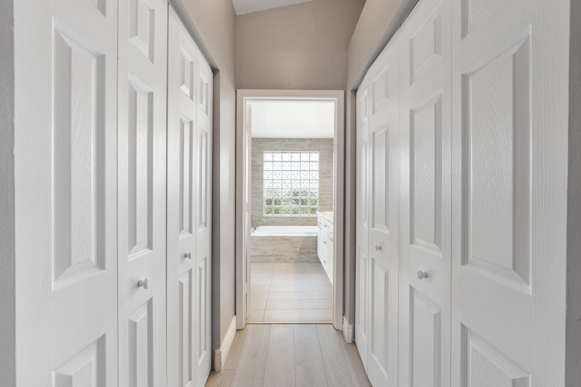 6225 Terra Rosa Circle, Boynton Beach, FL 33472 Photo