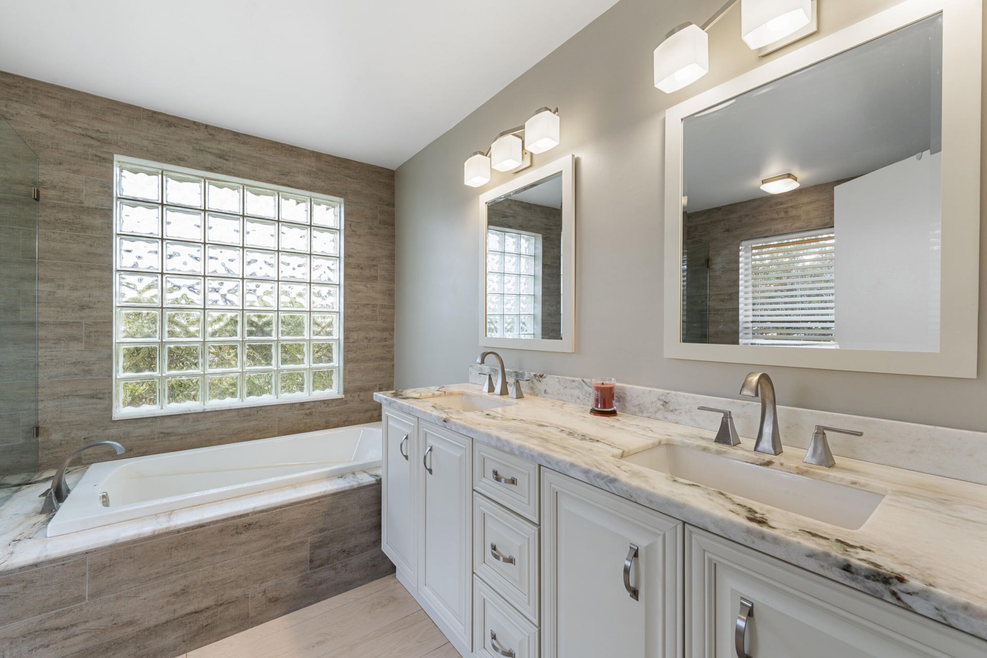 6225 Terra Rosa Circle, Boynton Beach, FL 33472 Photo