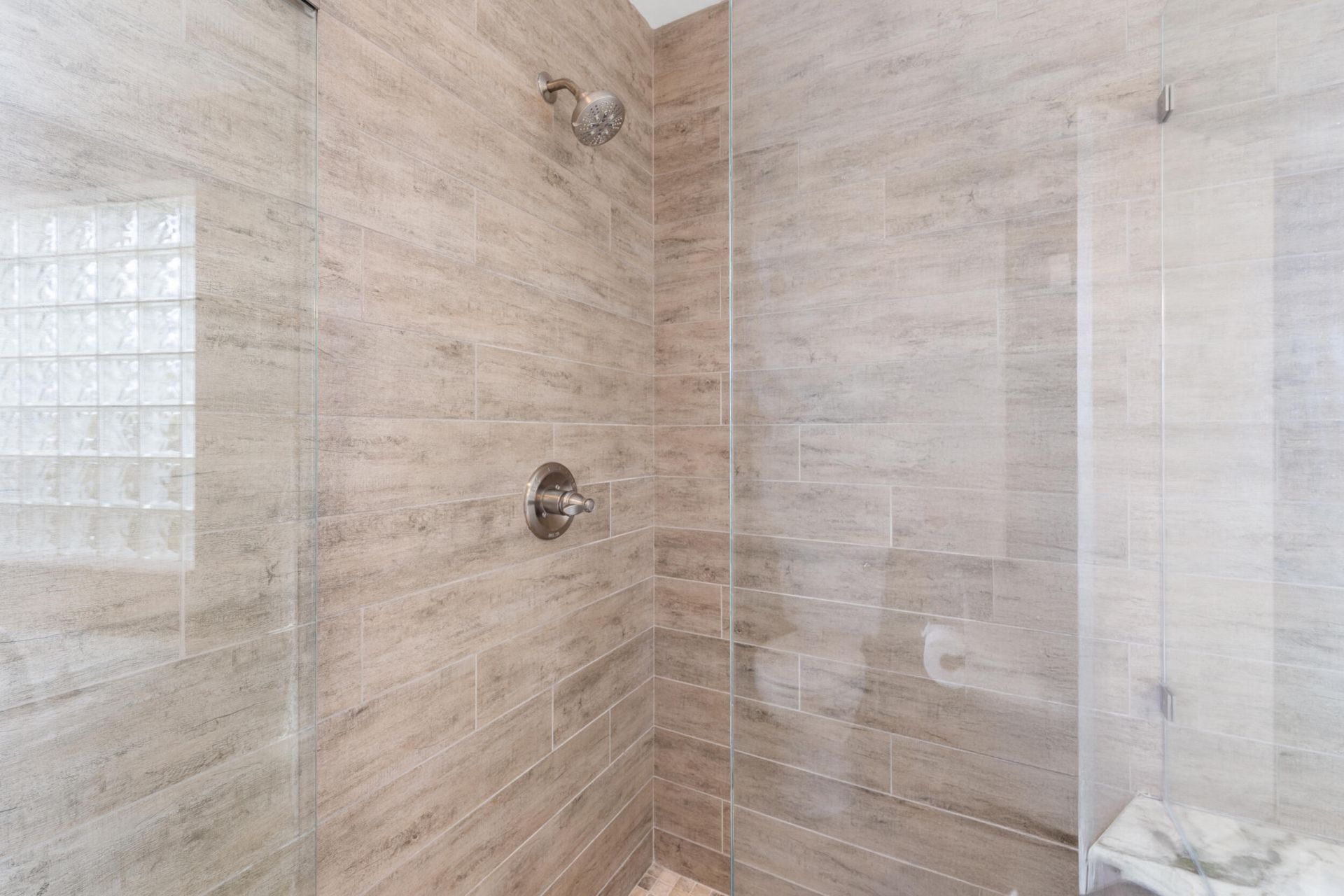 6225 Terra Rosa Circle, Boynton Beach, FL 33472 Photo