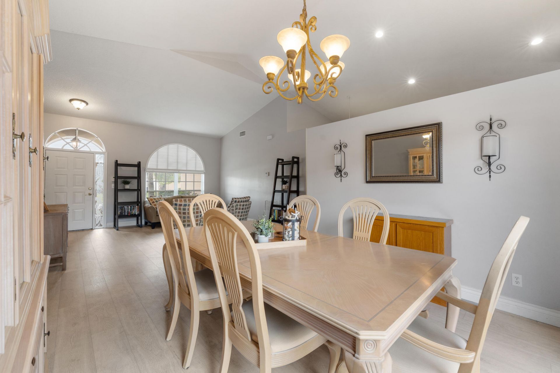 6225 Terra Rosa Circle, Boynton Beach, FL 33472 Photo