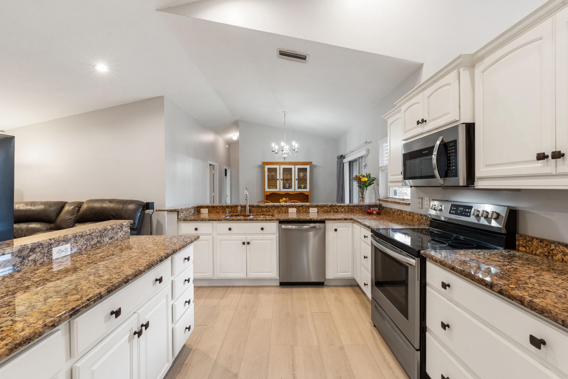 6225 Terra Rosa Circle, Boynton Beach, FL 33472 Photo