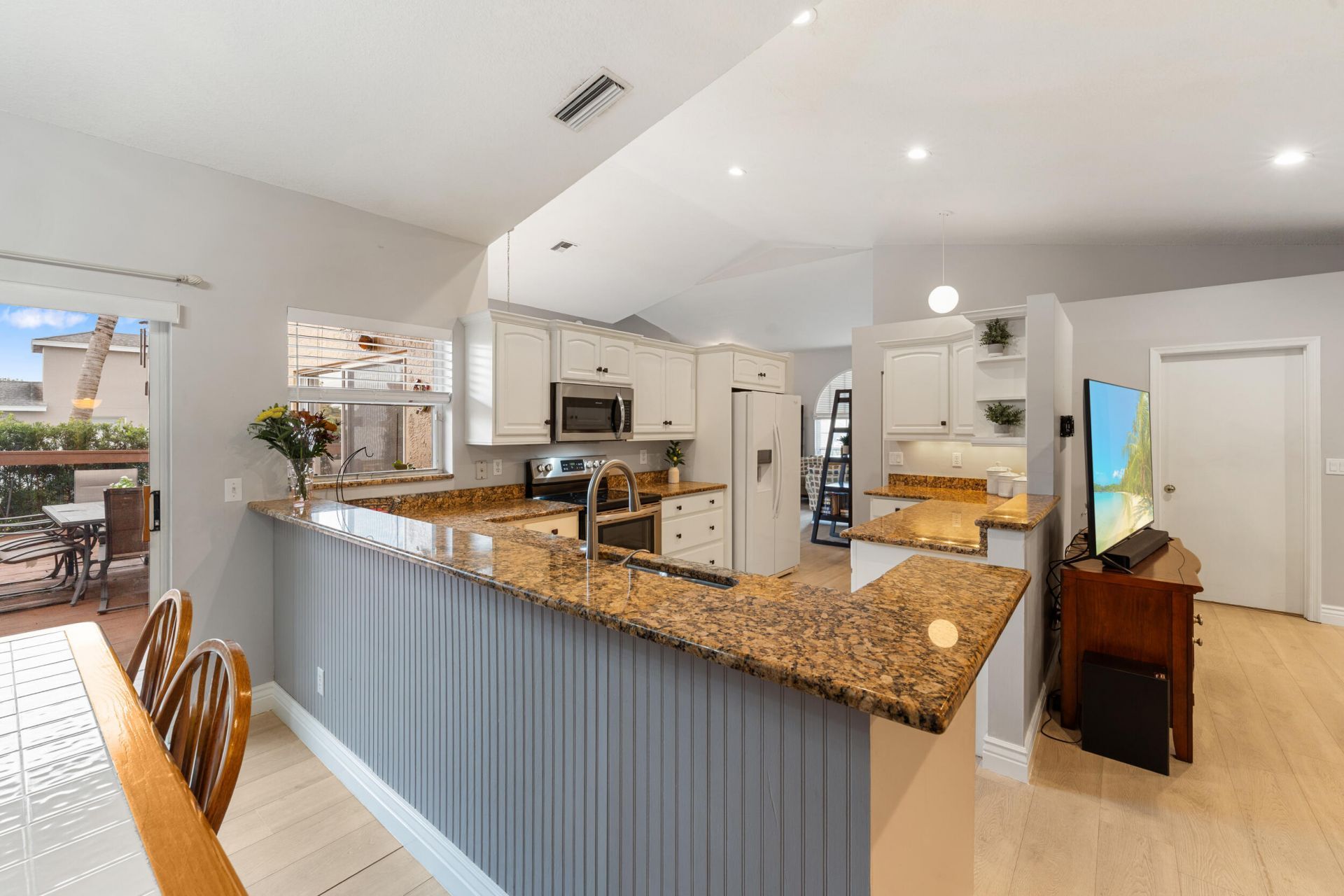 6225 Terra Rosa Circle, Boynton Beach, FL 33472 Photo