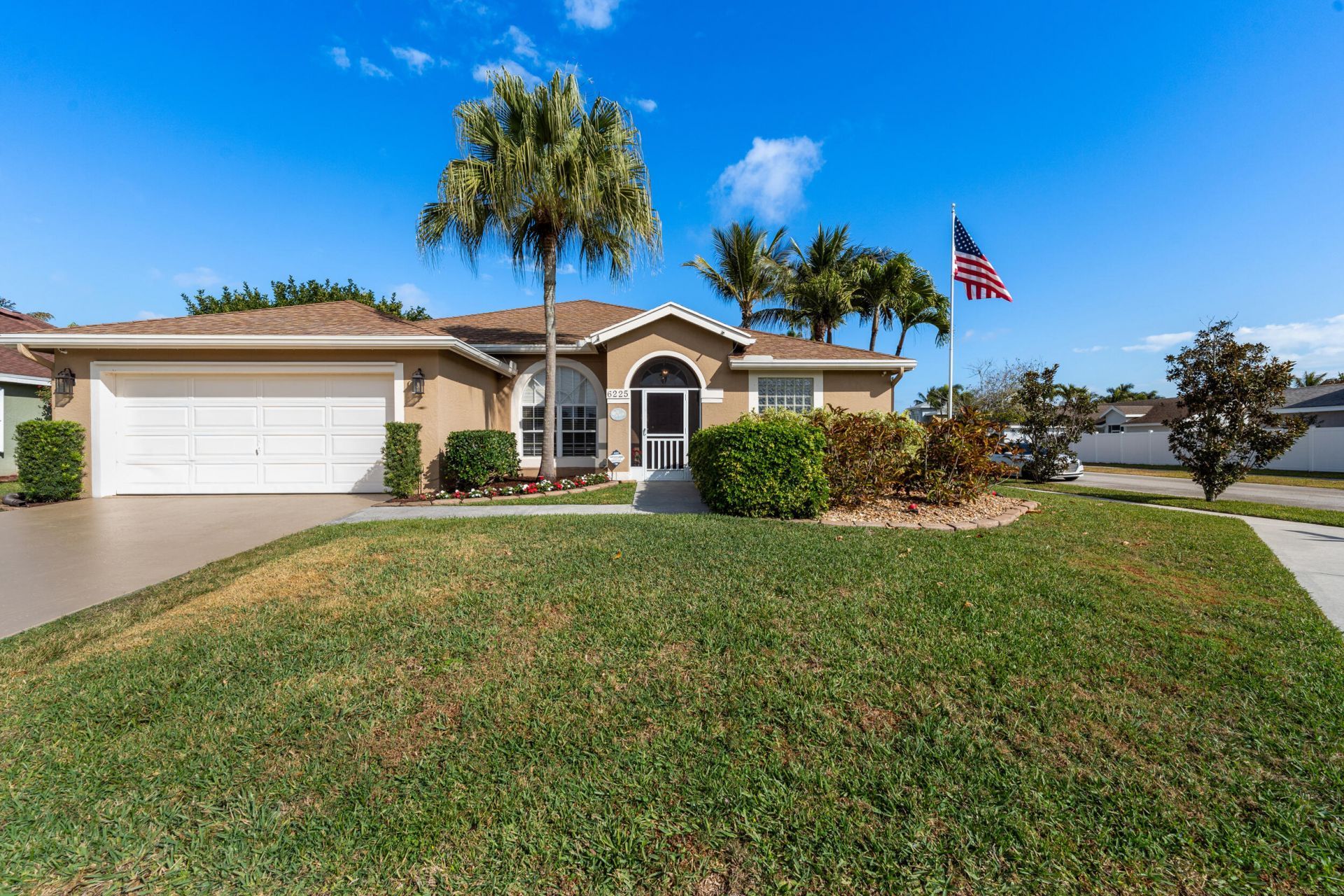 6225 Terra Rosa Circle, Boynton Beach, FL 33472 Photo