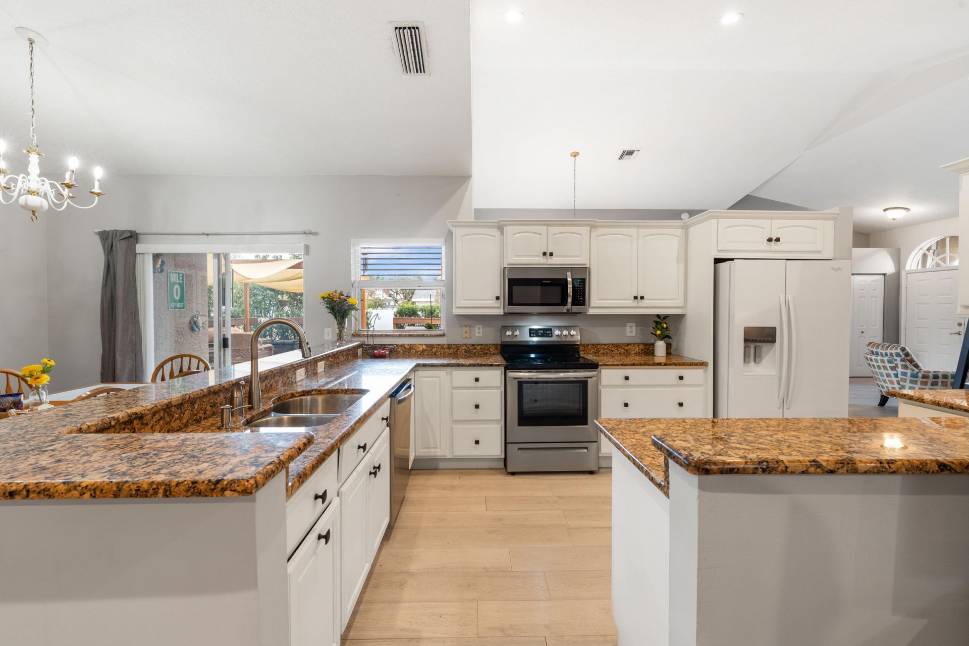 6225 Terra Rosa Circle, Boynton Beach, FL 33472 Photo