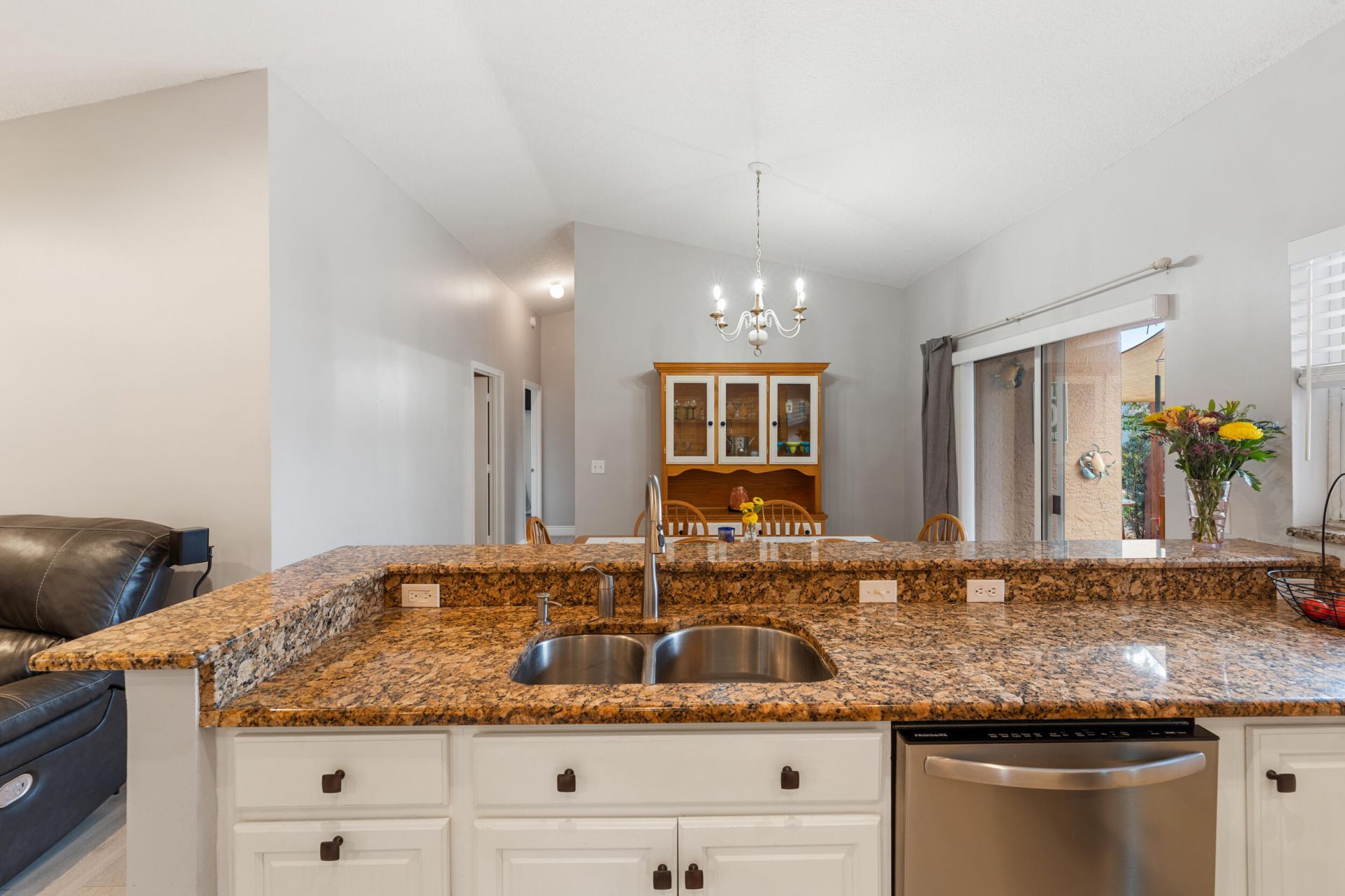 6225 Terra Rosa Circle, Boynton Beach, FL 33472 Photo