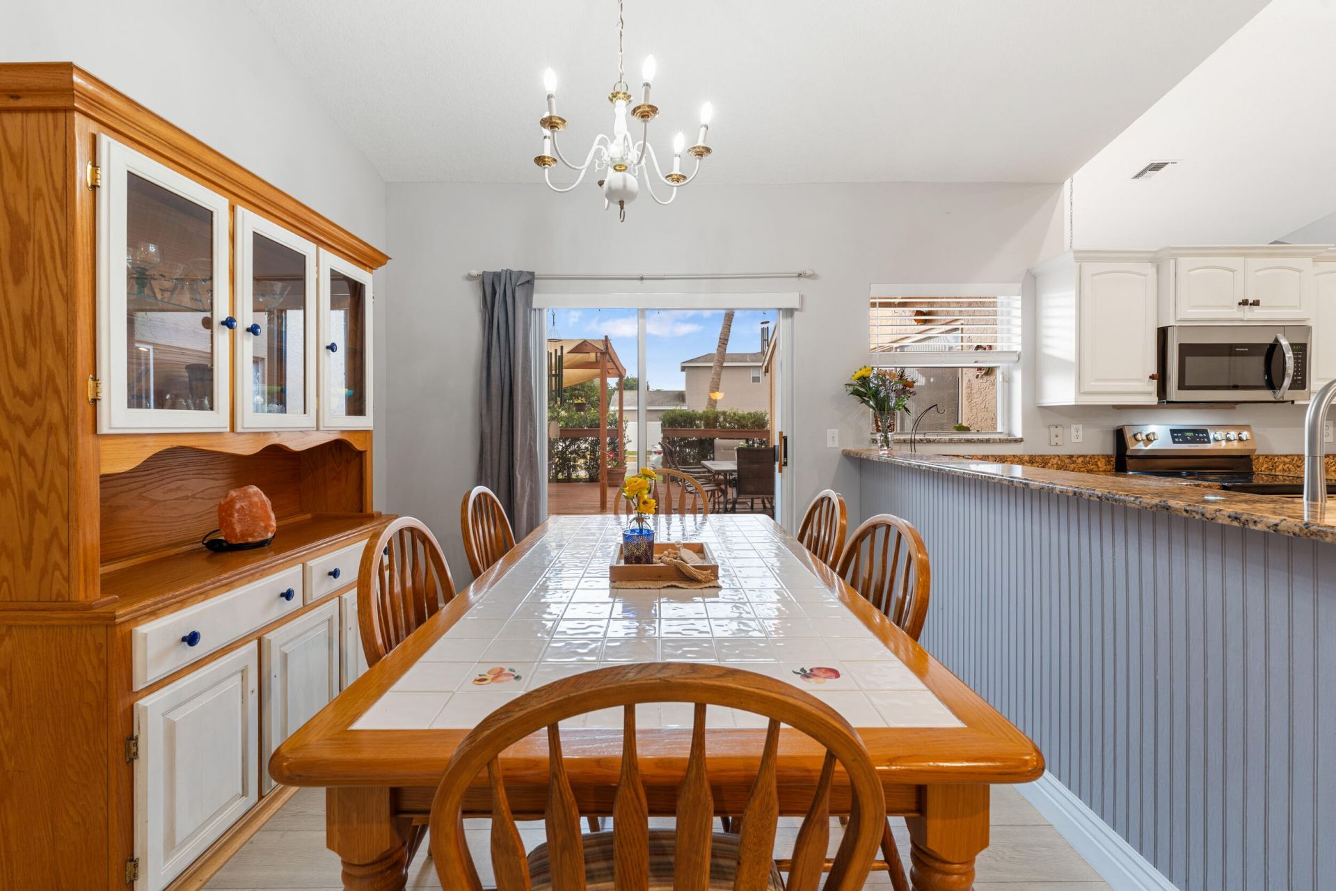 6225 Terra Rosa Circle, Boynton Beach, FL 33472 Photo