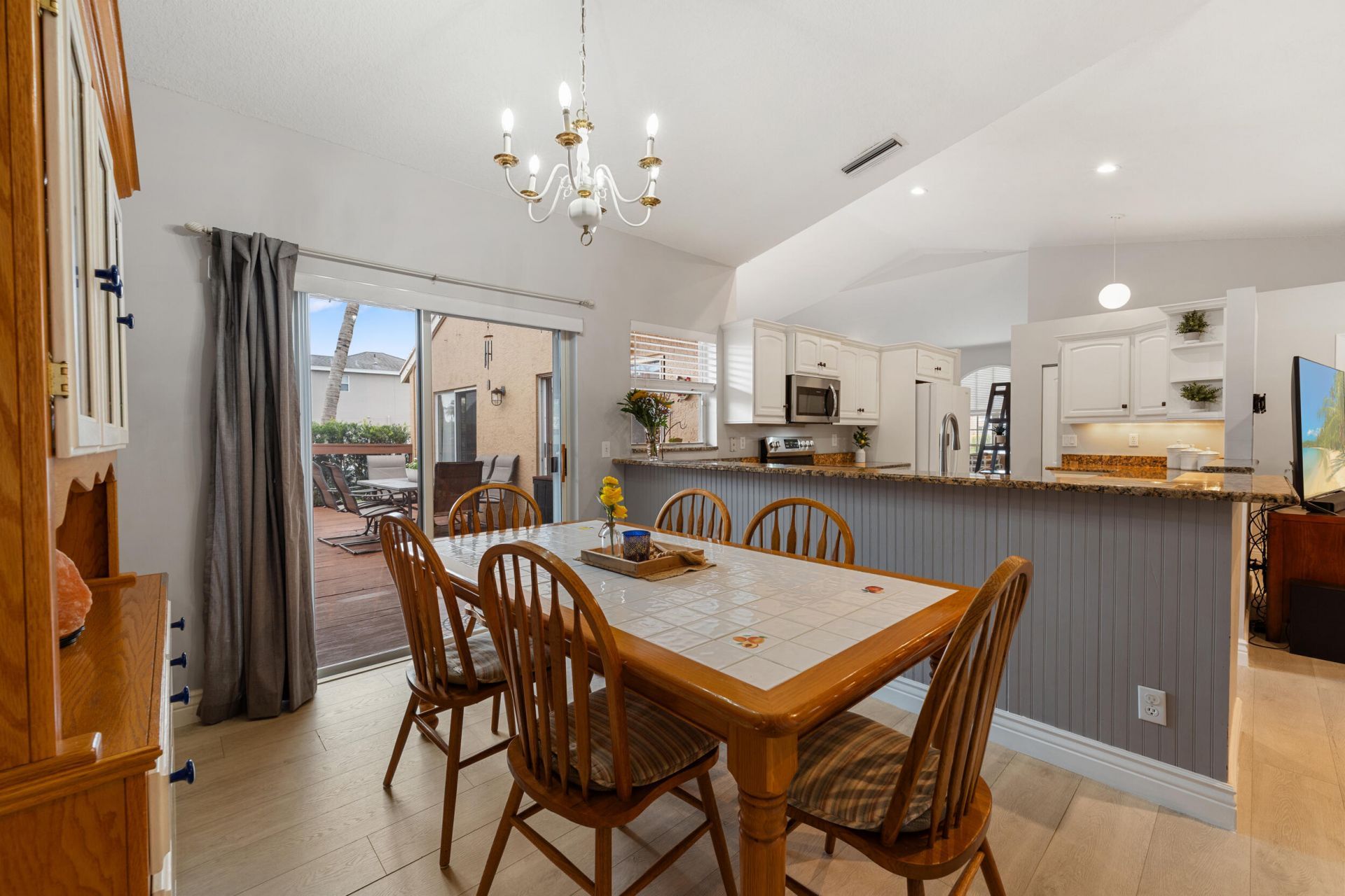 6225 Terra Rosa Circle, Boynton Beach, FL 33472 Photo