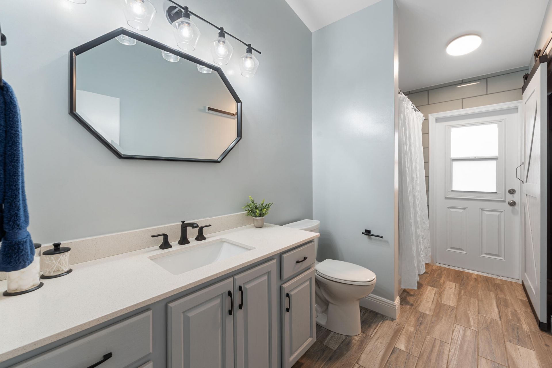 6225 Terra Rosa Circle, Boynton Beach, FL 33472 Photo