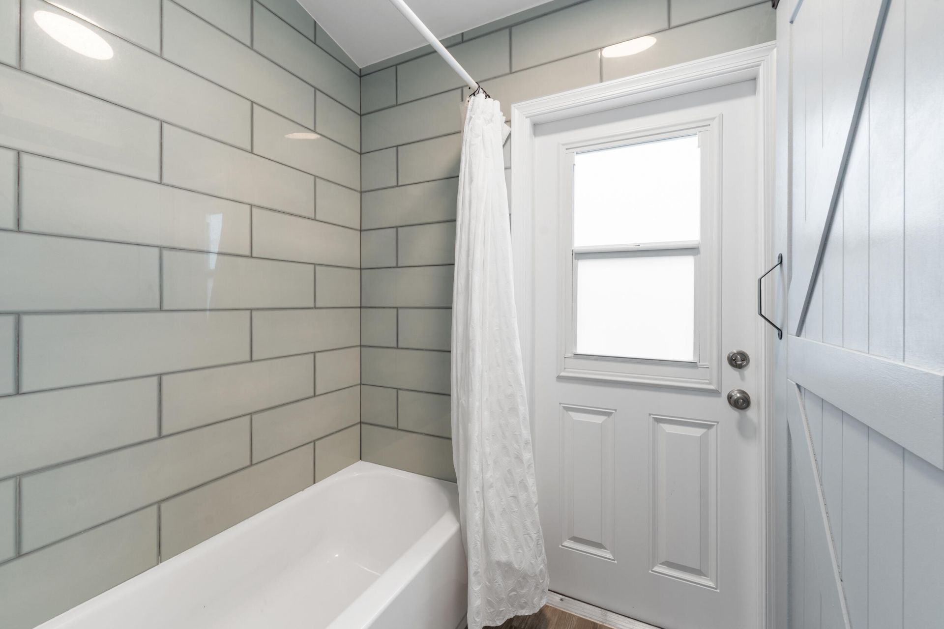 6225 Terra Rosa Circle, Boynton Beach, FL 33472 Photo