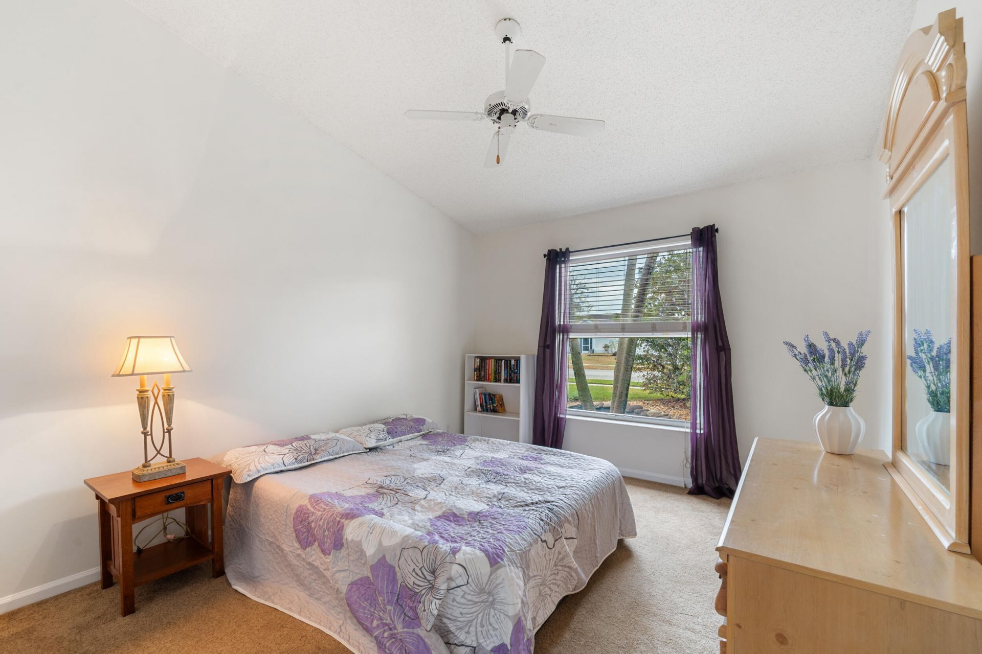 6225 Terra Rosa Circle, Boynton Beach, FL 33472 Photo