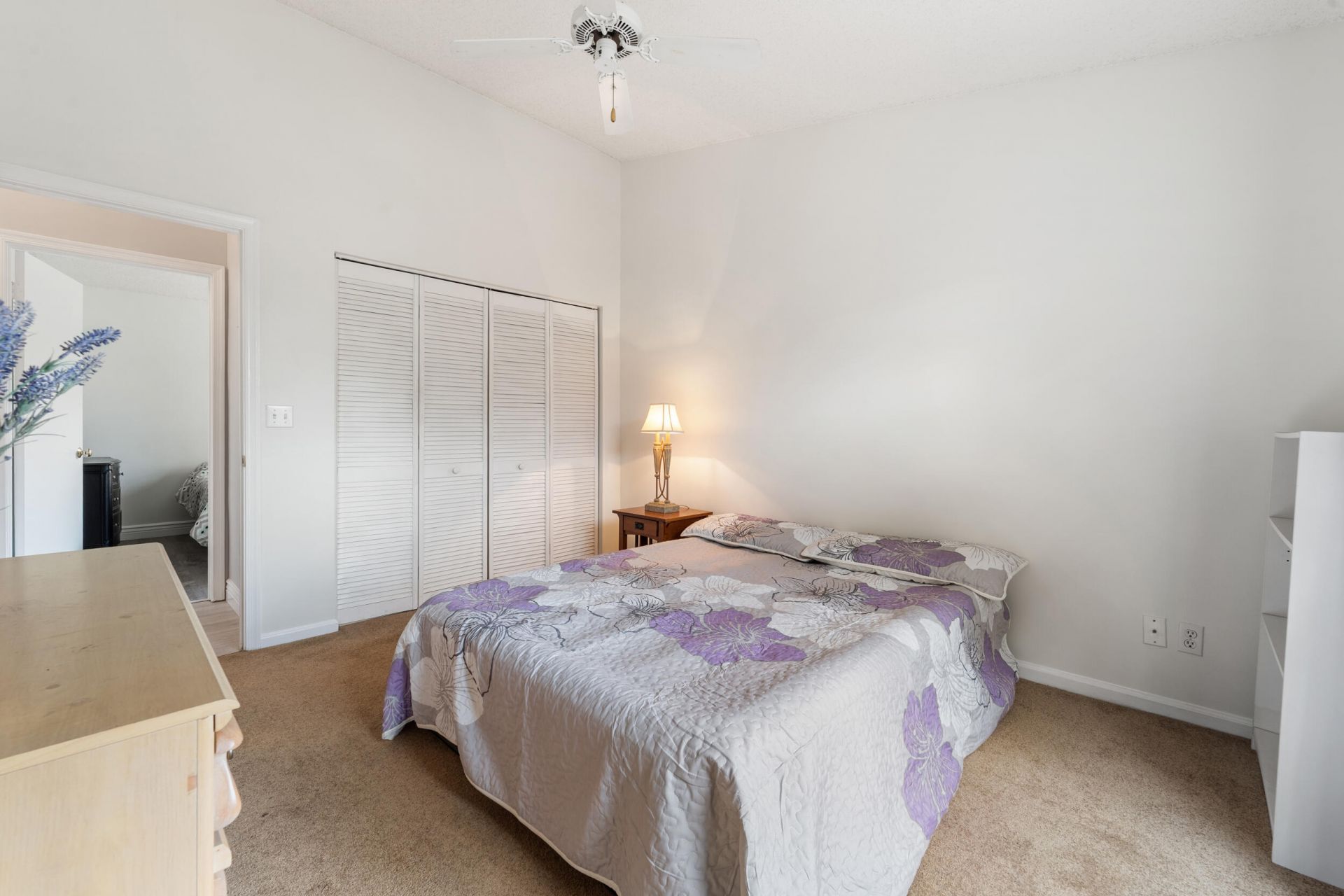 6225 Terra Rosa Circle, Boynton Beach, FL 33472 Photo