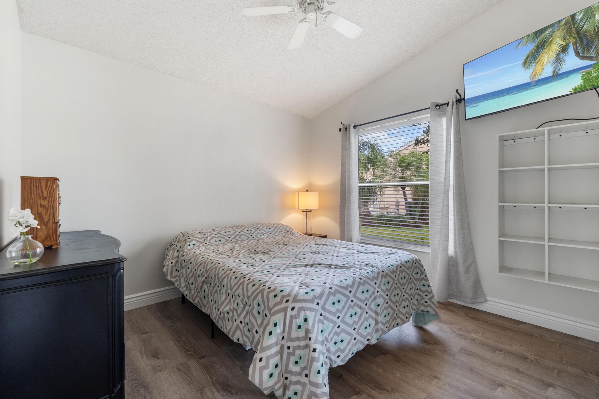 6225 Terra Rosa Circle, Boynton Beach, FL 33472 Photo