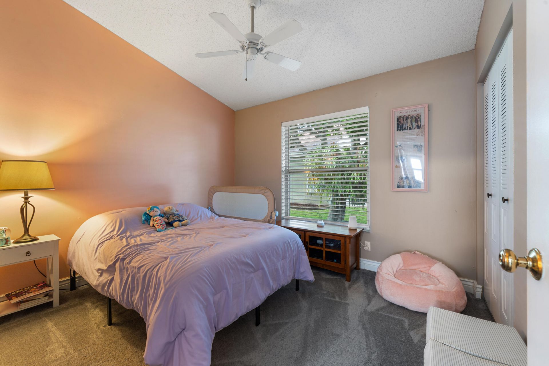 6225 Terra Rosa Circle, Boynton Beach, FL 33472 Photo