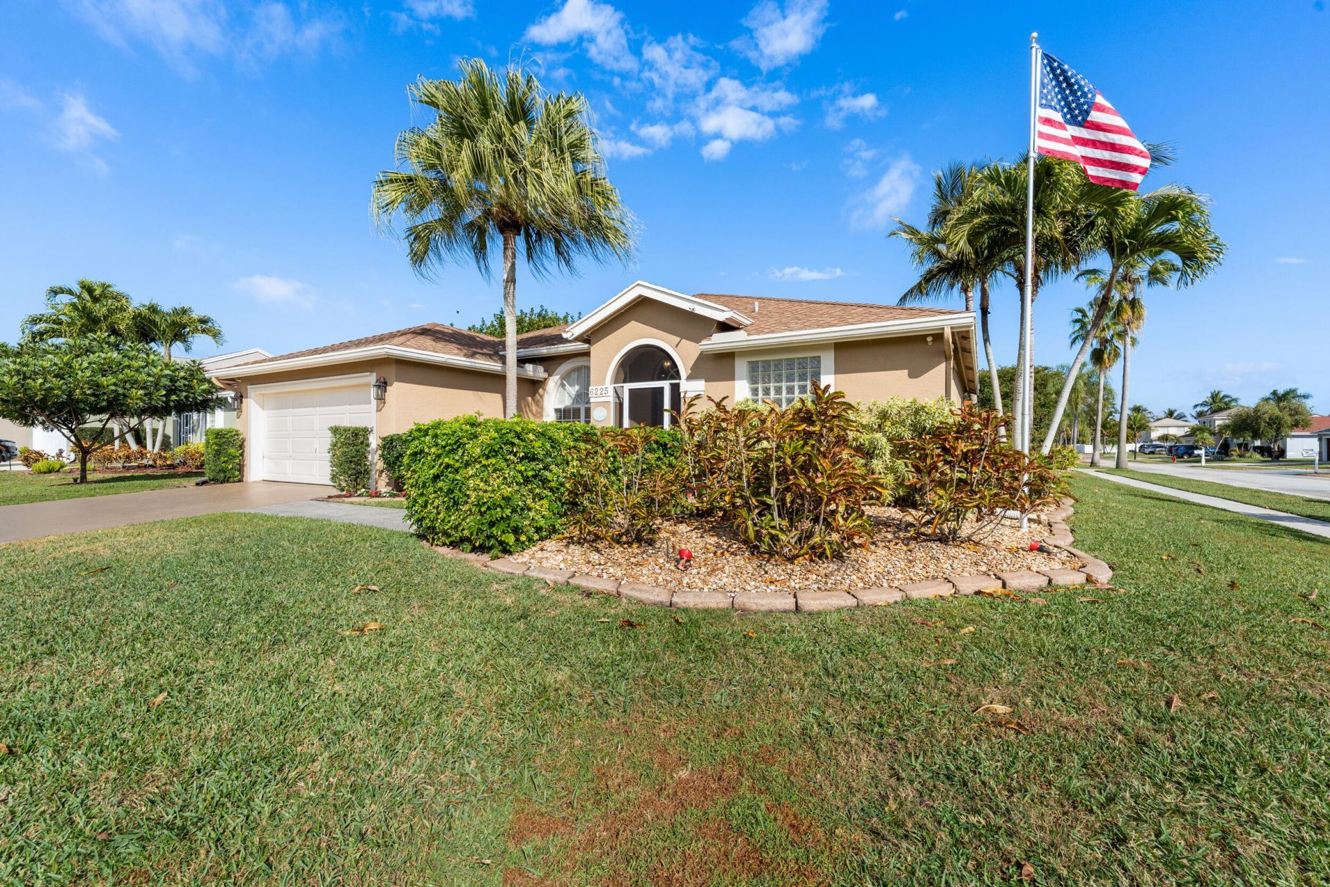 6225 Terra Rosa Circle, Boynton Beach, FL 33472 Photo