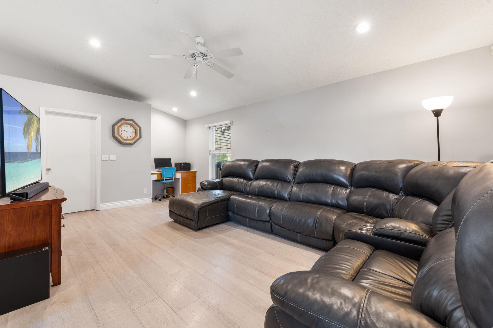 6225 Terra Rosa Circle, Boynton Beach, FL 33472 Photo