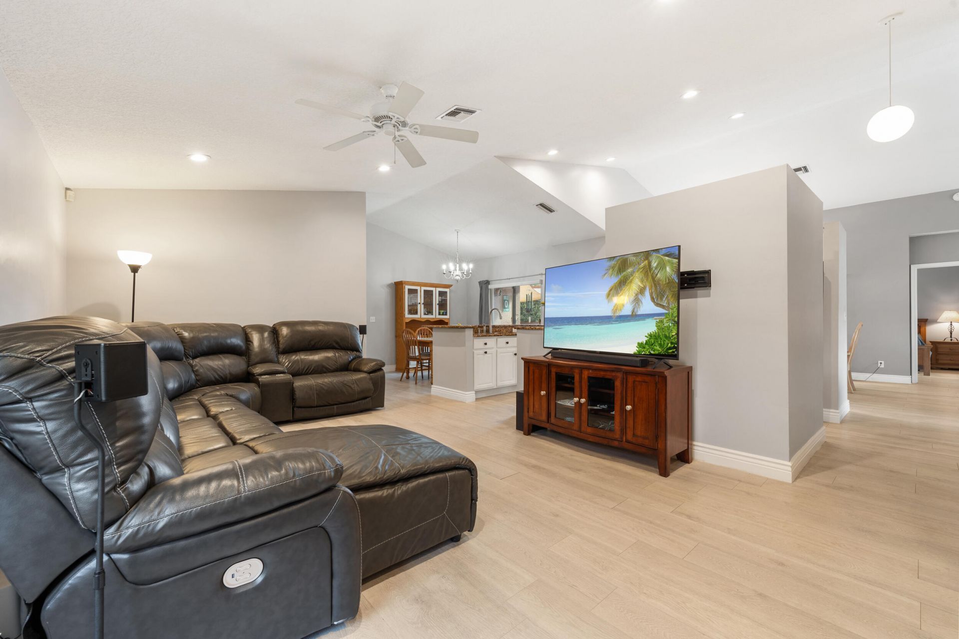 6225 Terra Rosa Circle, Boynton Beach, FL 33472 Photo