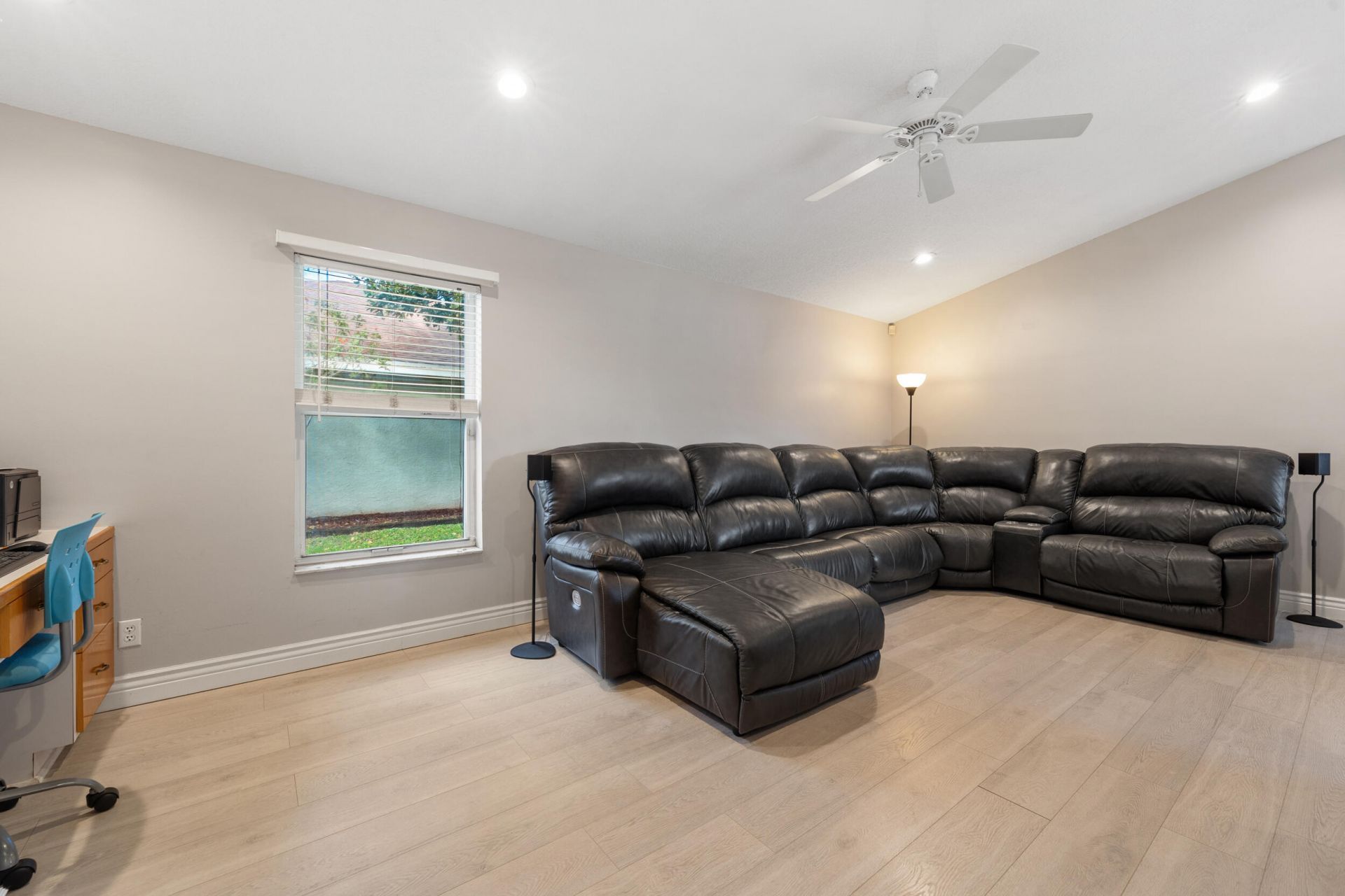 6225 Terra Rosa Circle, Boynton Beach, FL 33472 Photo