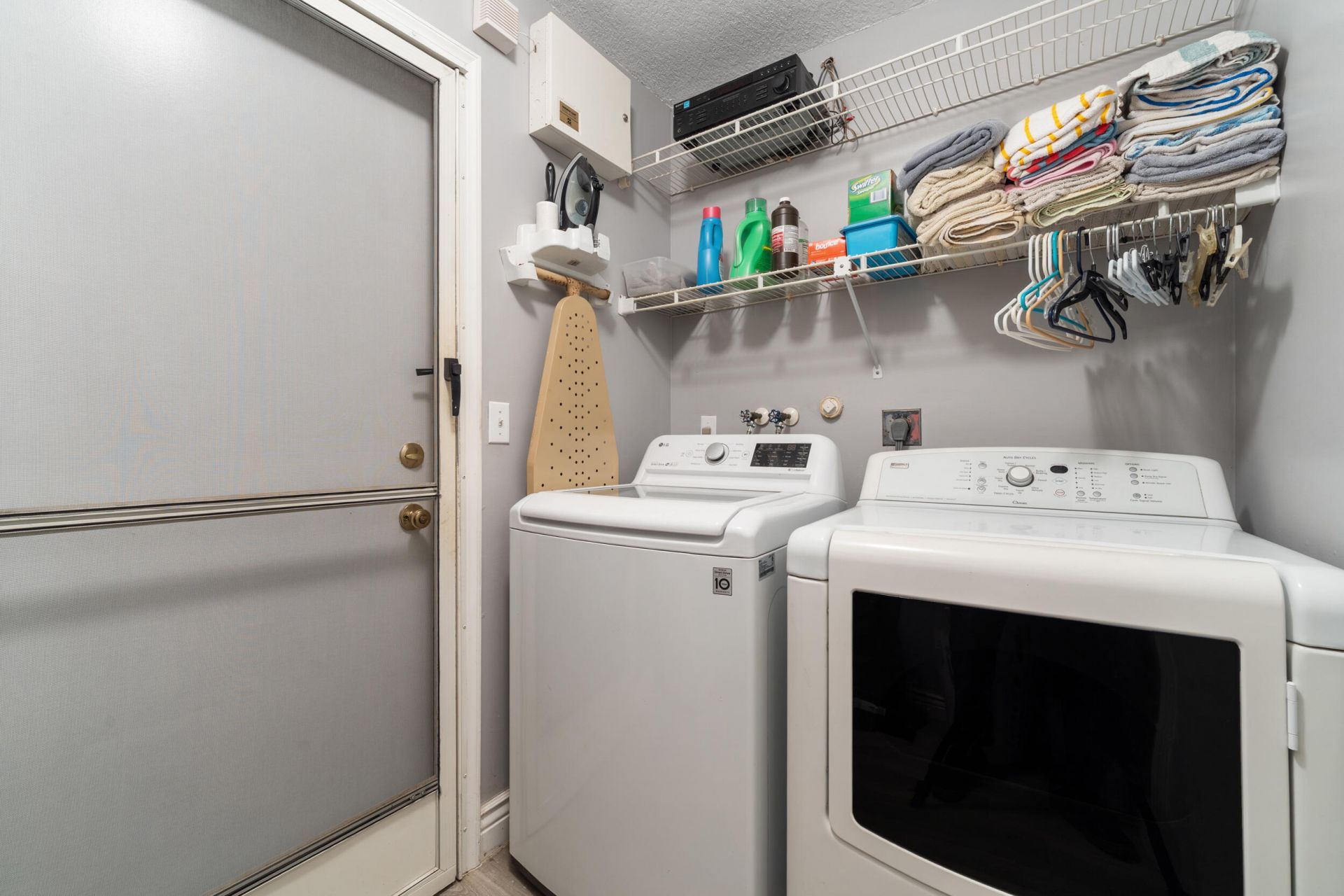 6225 Terra Rosa Circle, Boynton Beach, FL 33472 Photo