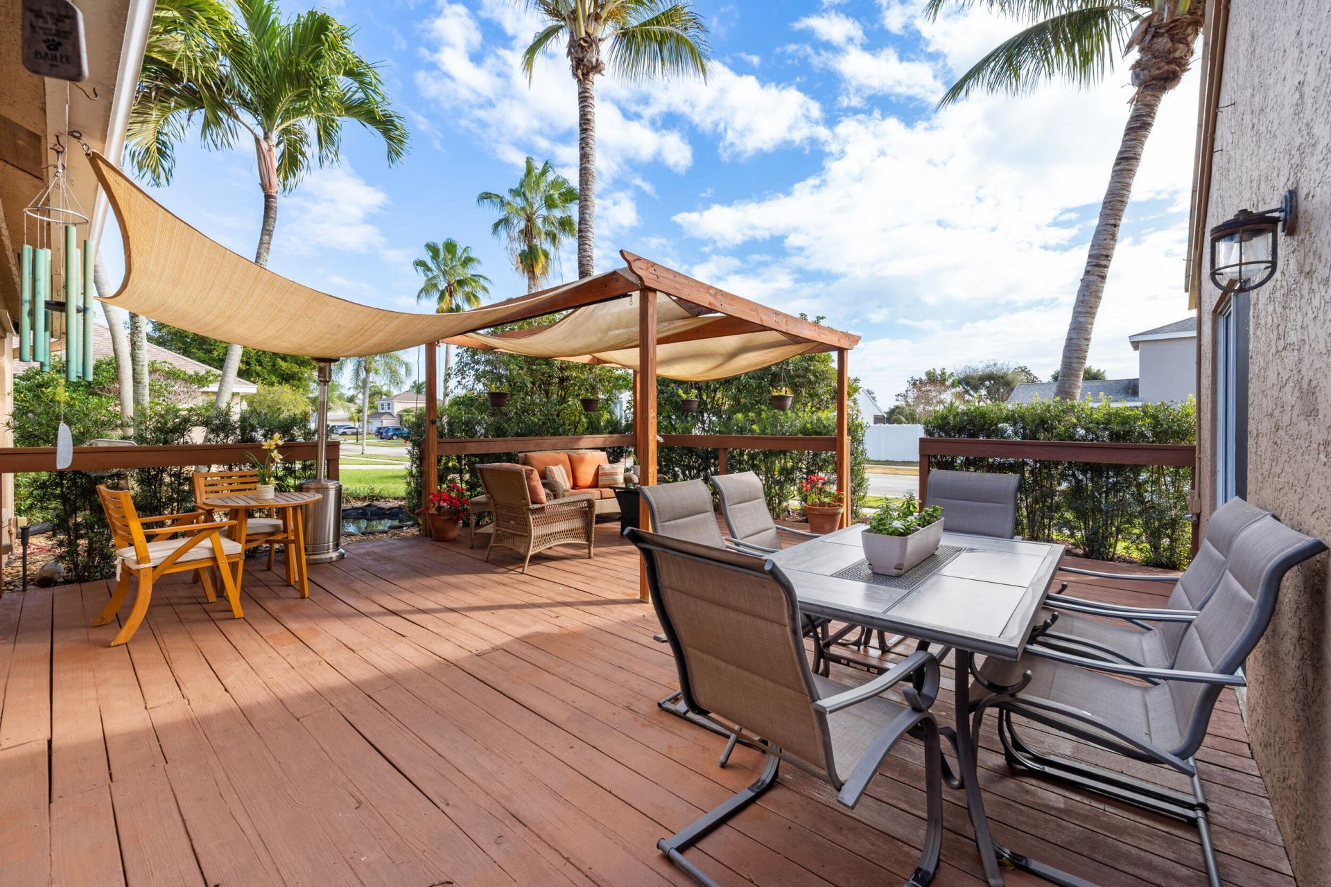 6225 Terra Rosa Circle, Boynton Beach, FL 33472 Photo