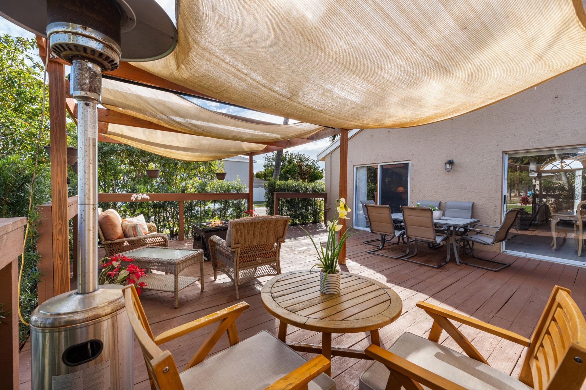 6225 Terra Rosa Circle, Boynton Beach, FL 33472 Photo