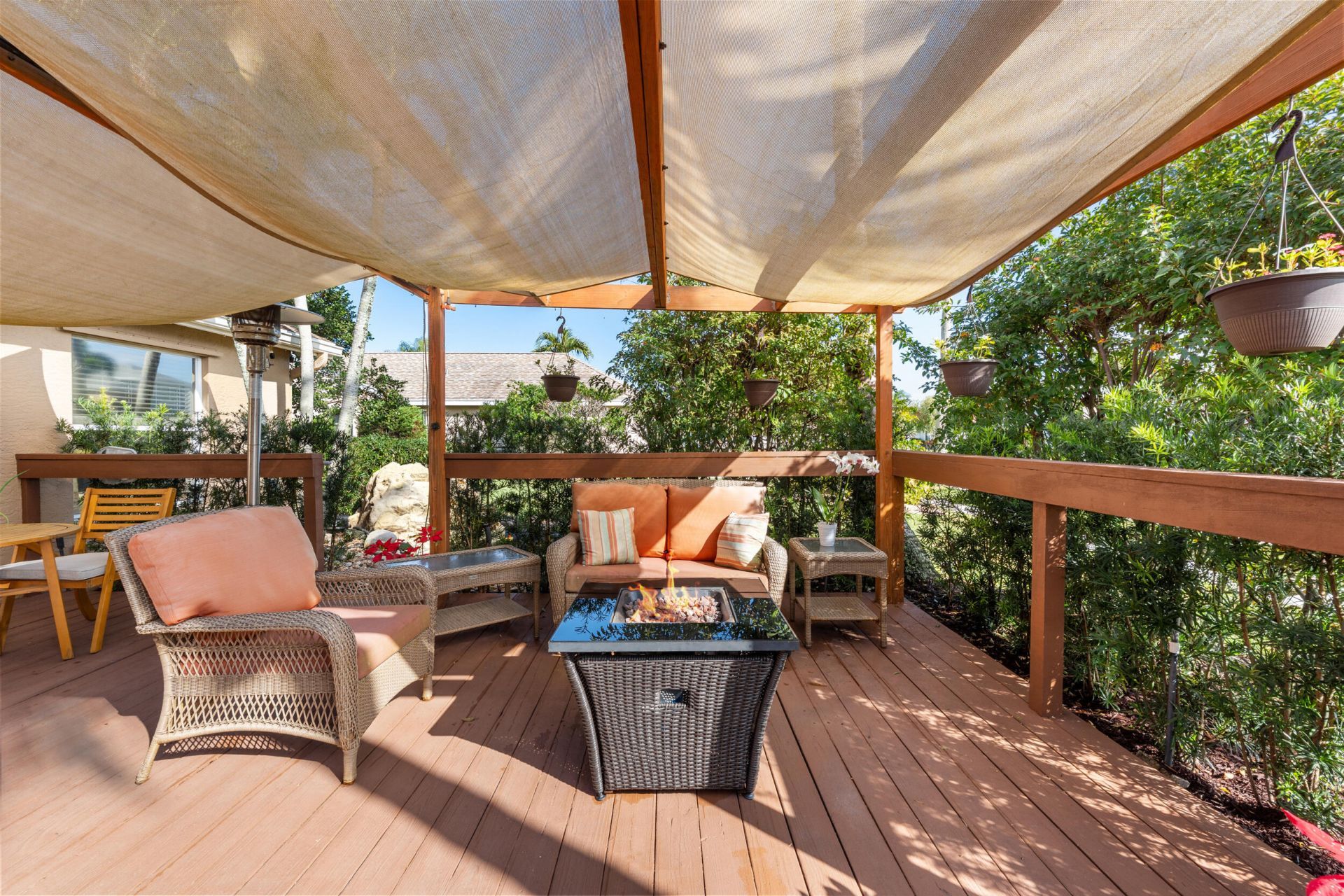 6225 Terra Rosa Circle, Boynton Beach, FL 33472 Photo