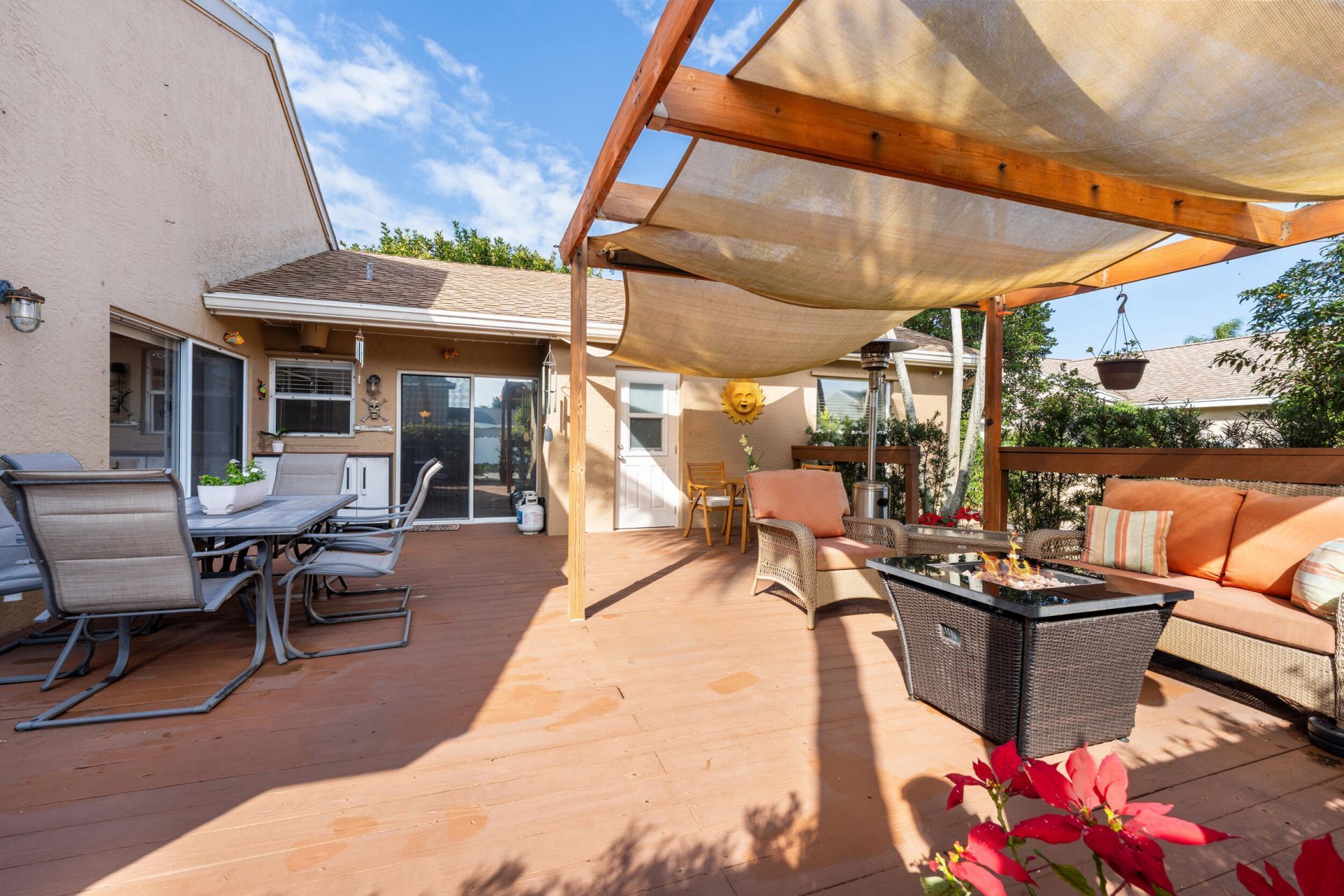 6225 Terra Rosa Circle, Boynton Beach, FL 33472 Photo