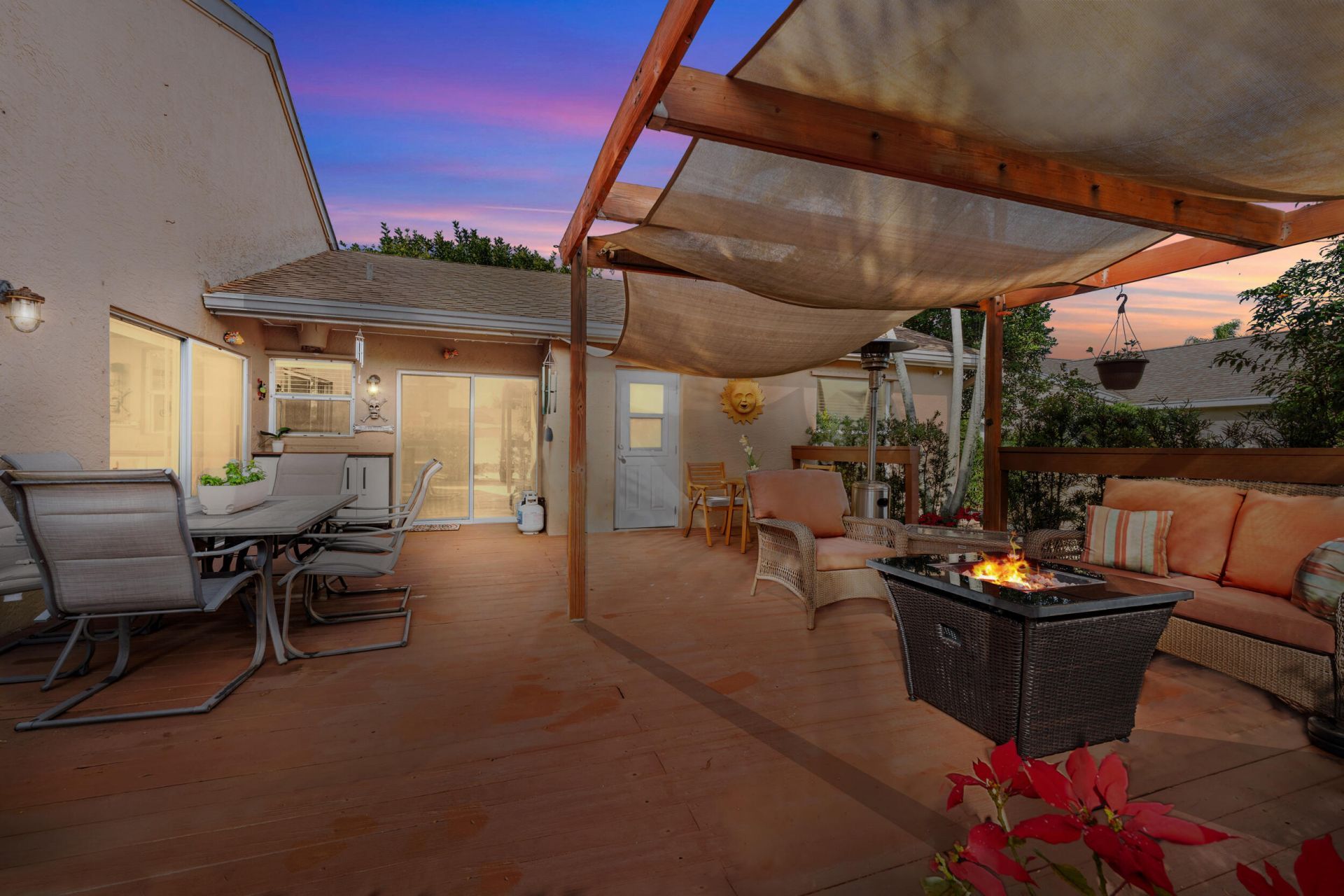 6225 Terra Rosa Circle, Boynton Beach, FL 33472 Photo