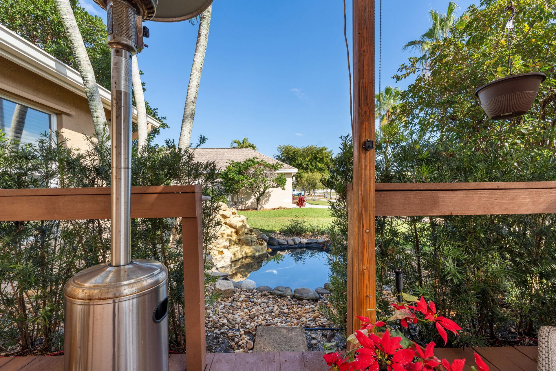 6225 Terra Rosa Circle, Boynton Beach, FL 33472 Photo