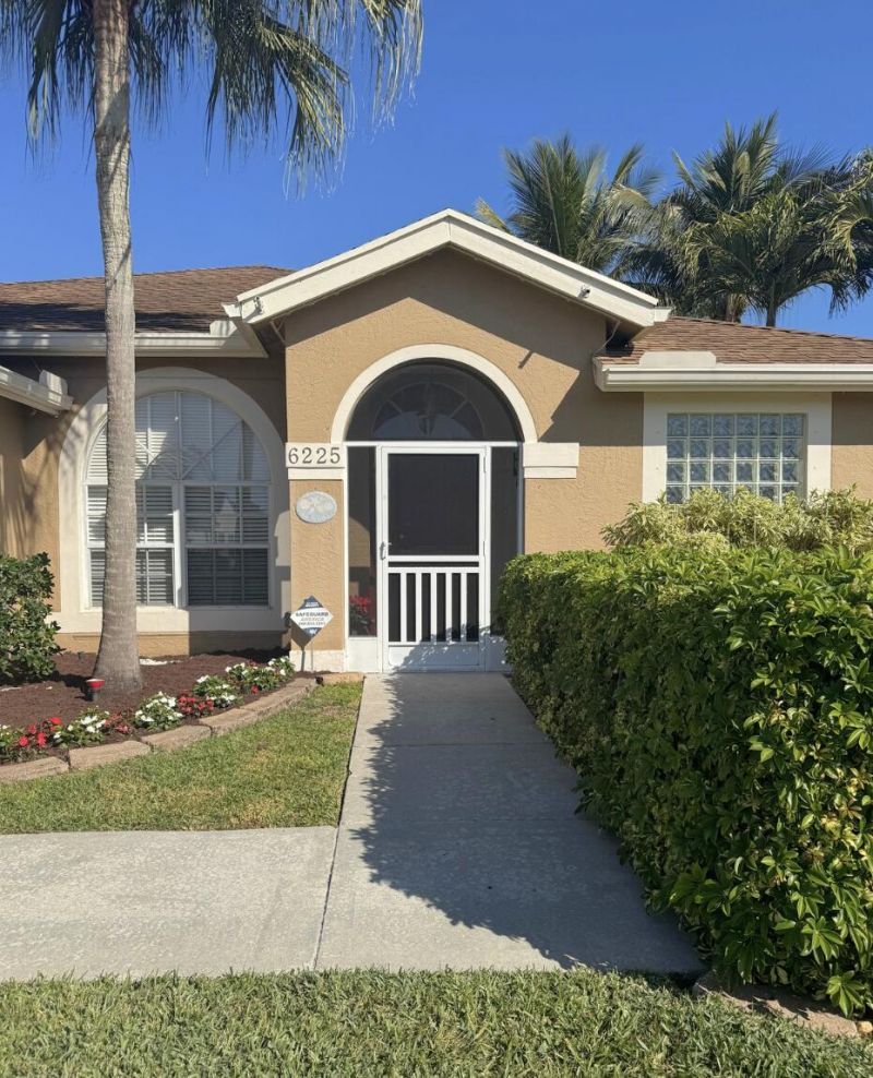 6225 Terra Rosa Circle, Boynton Beach, FL 33472 Photo