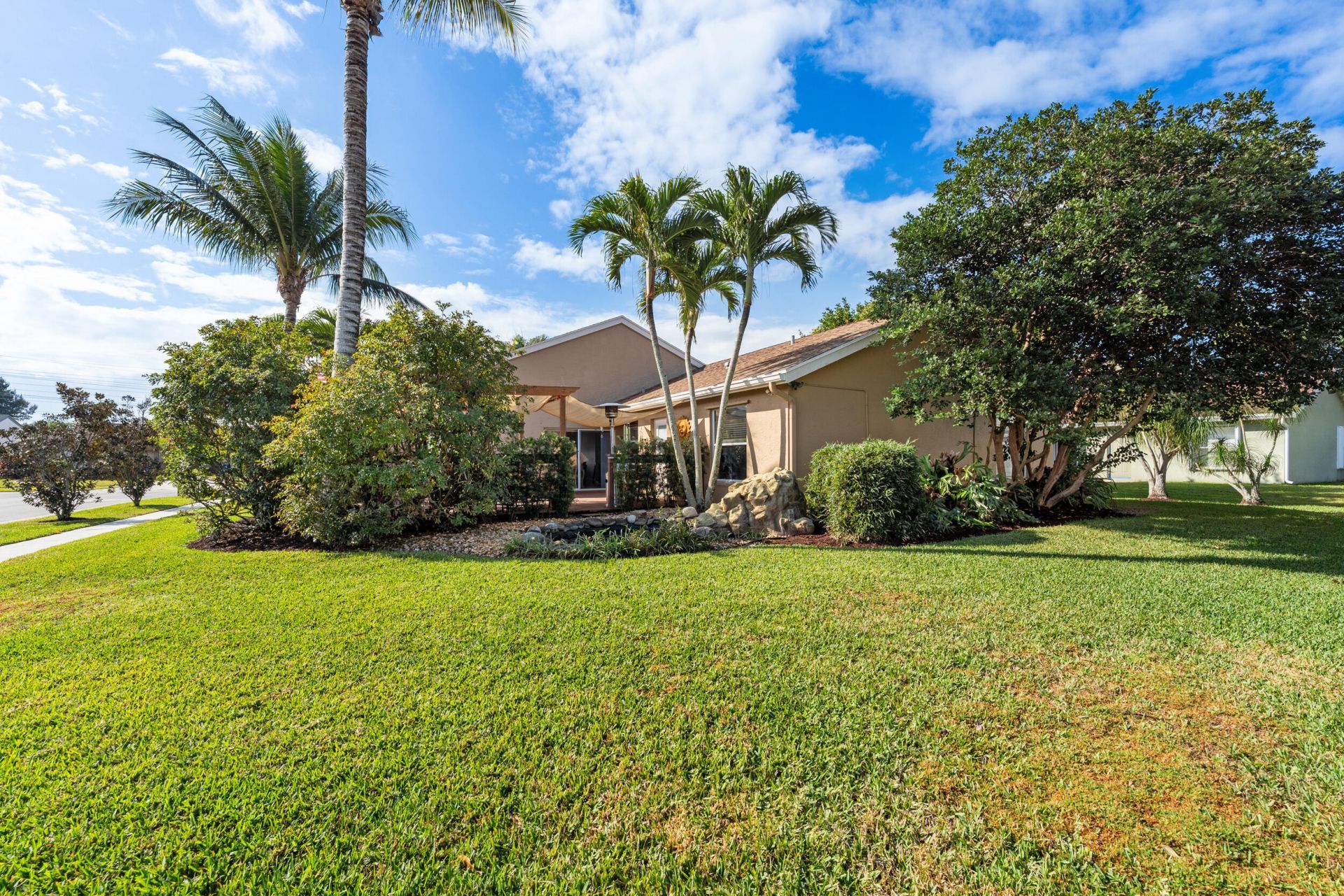 6225 Terra Rosa Circle, Boynton Beach, FL 33472 Photo