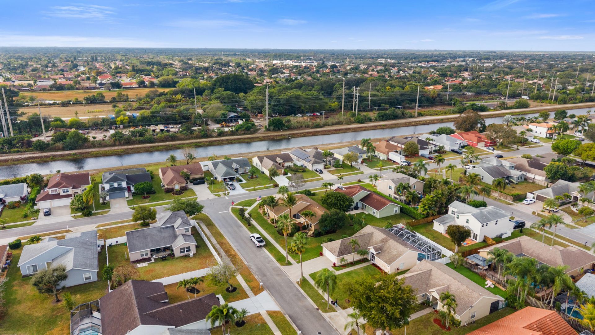 6225 Terra Rosa Circle, Boynton Beach, FL 33472 Photo