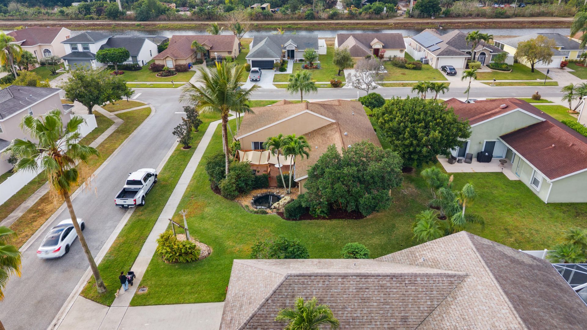6225 Terra Rosa Circle, Boynton Beach, FL 33472 Photo