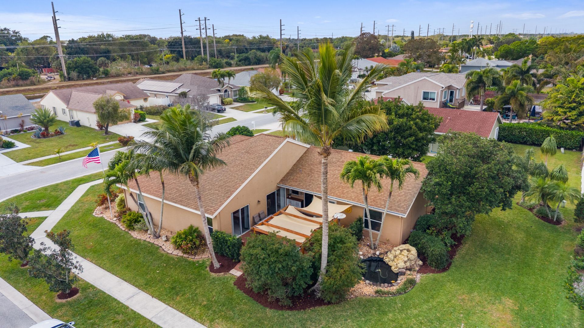 6225 Terra Rosa Circle, Boynton Beach, FL 33472 Photo