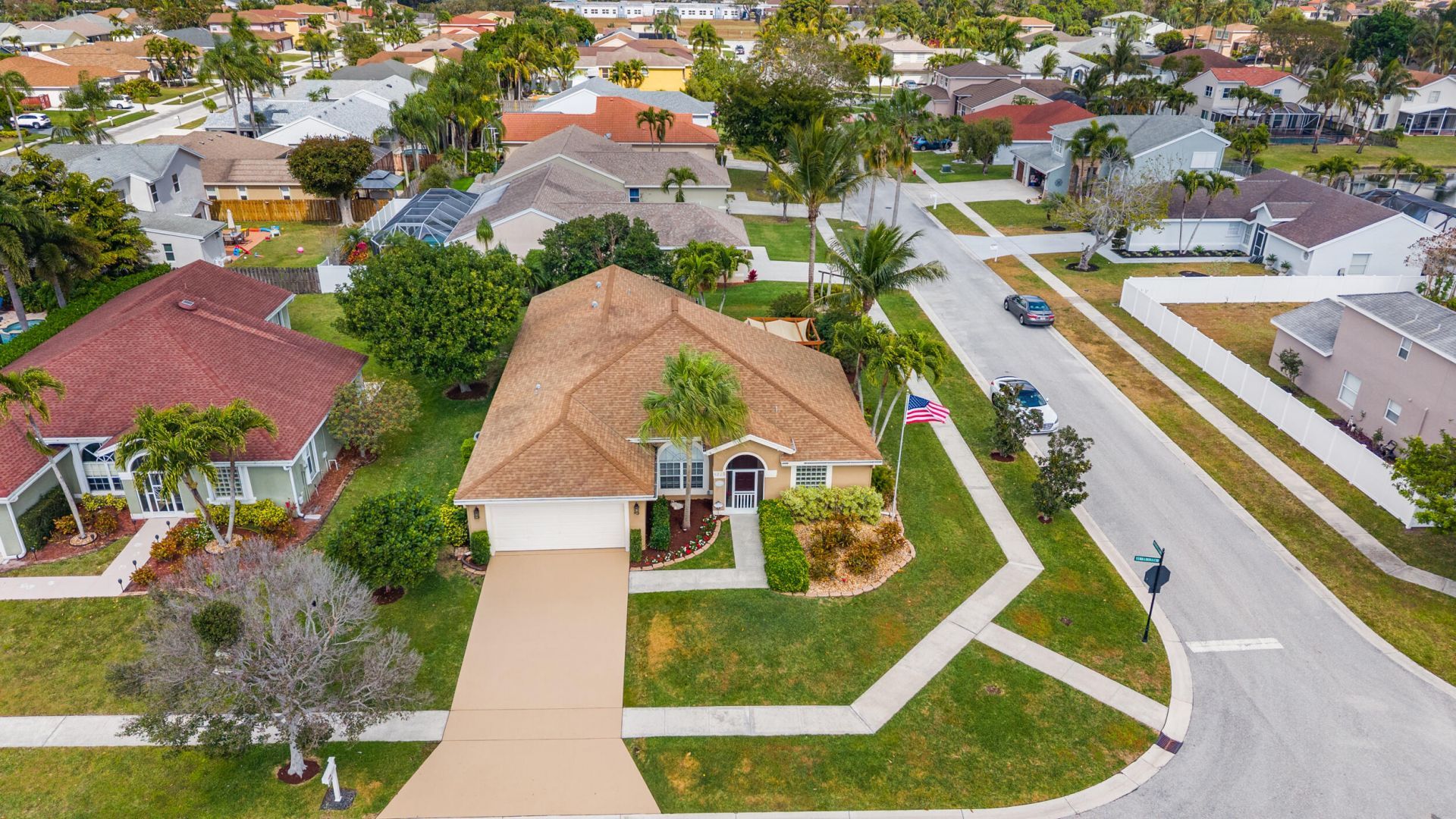 6225 Terra Rosa Circle, Boynton Beach, FL 33472 Photo