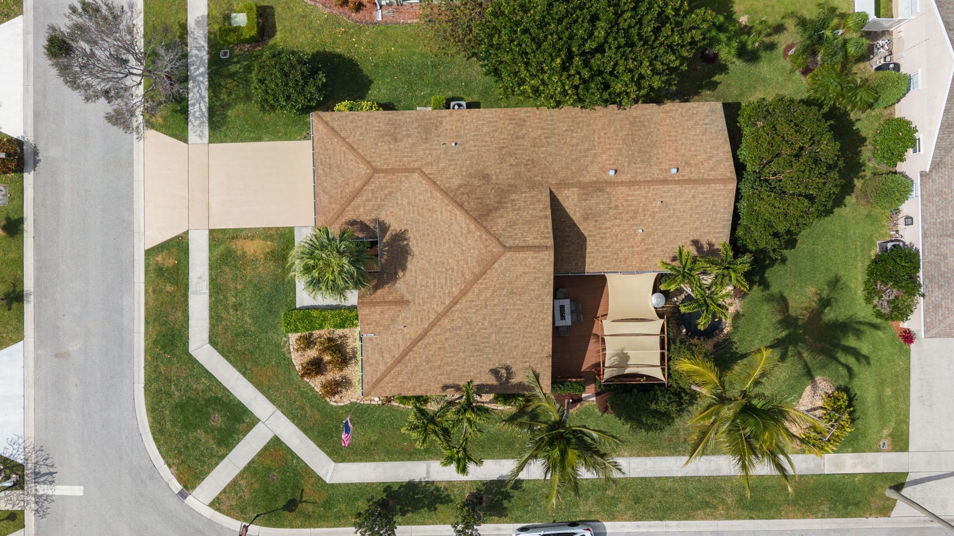 6225 Terra Rosa Circle, Boynton Beach, FL 33472 Photo