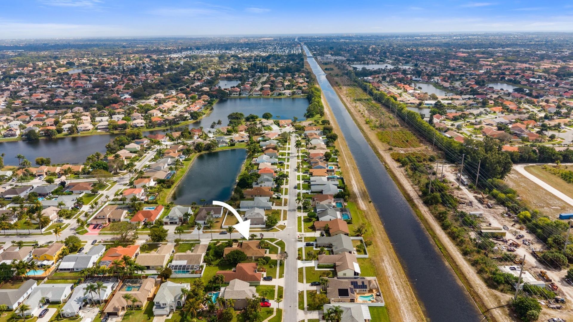 6225 Terra Rosa Circle, Boynton Beach, FL 33472 Photo