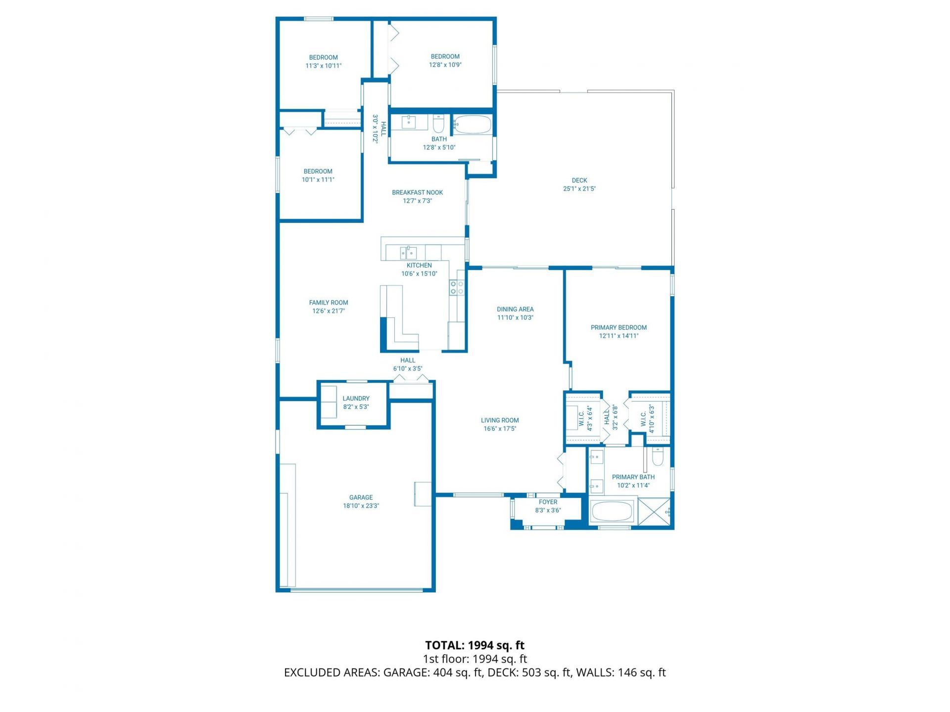6225 Terra Rosa Circle, Boynton Beach, FL 33472 Photo