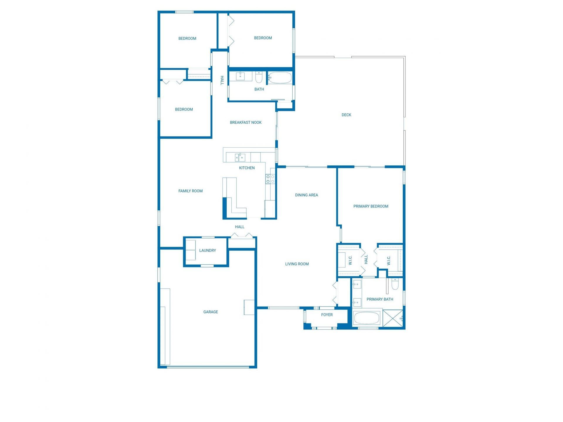 6225 Terra Rosa Circle, Boynton Beach, FL 33472 Photo